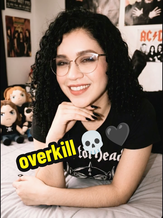 @Valentina Noir 🖤