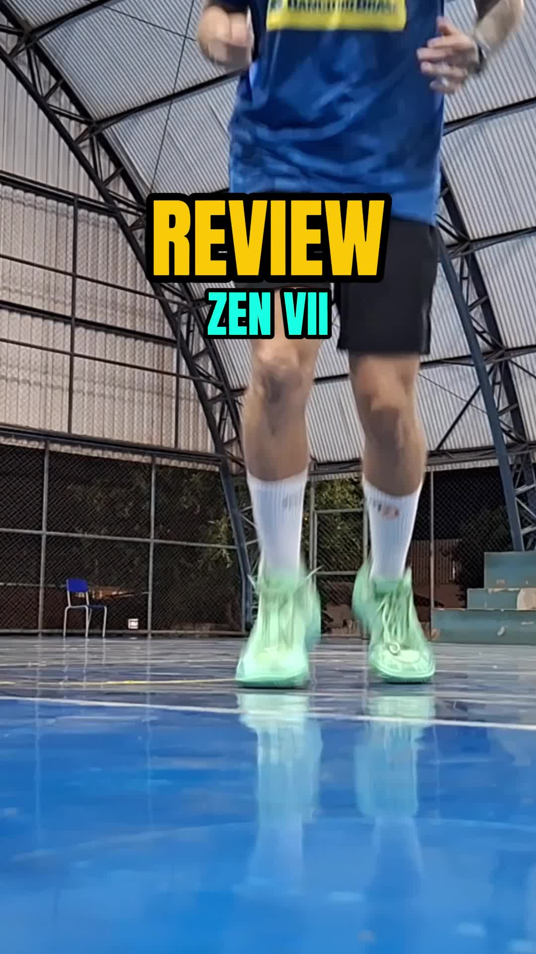 @renan_volei