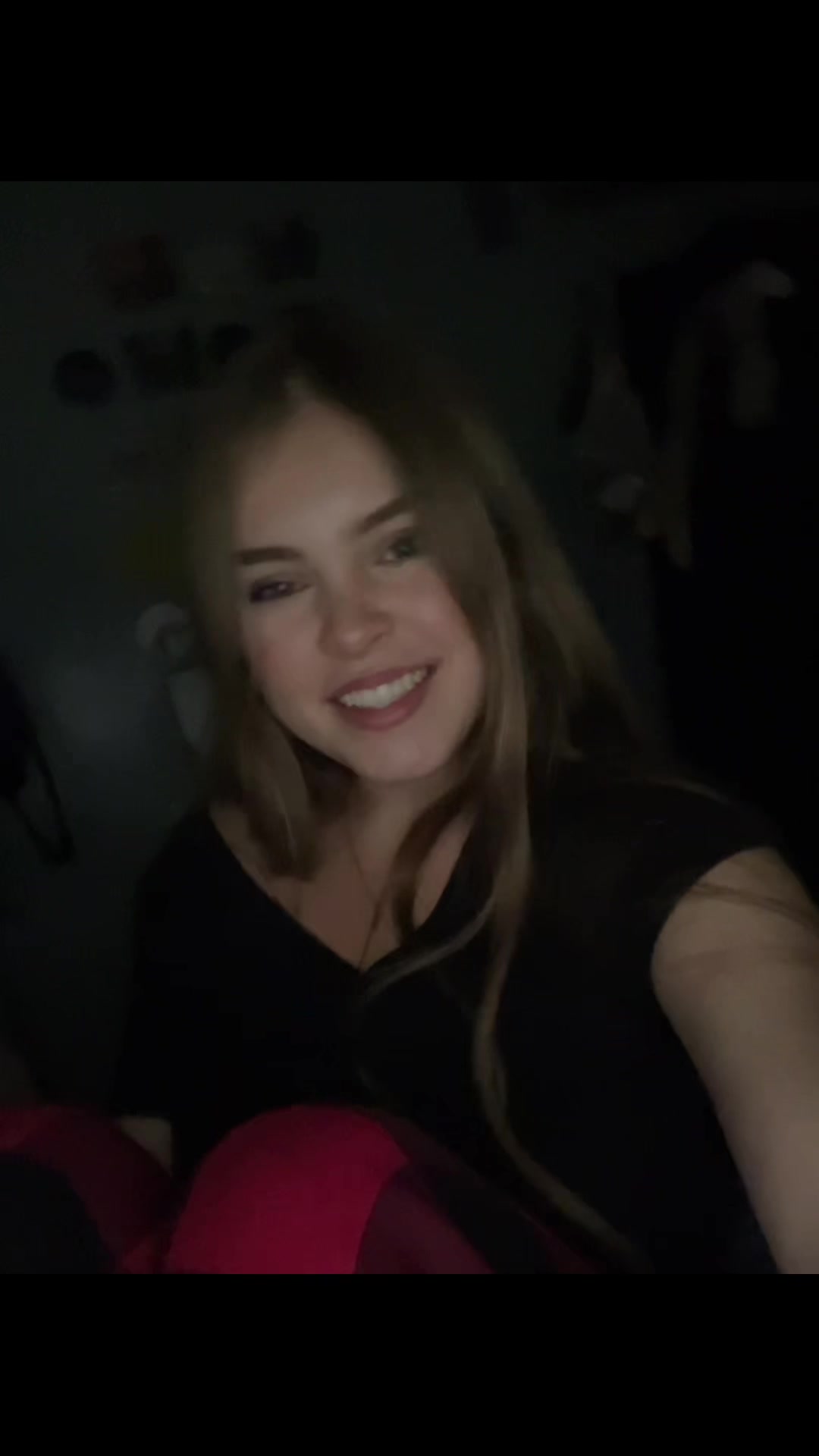 @𝓜𝔂𝓪