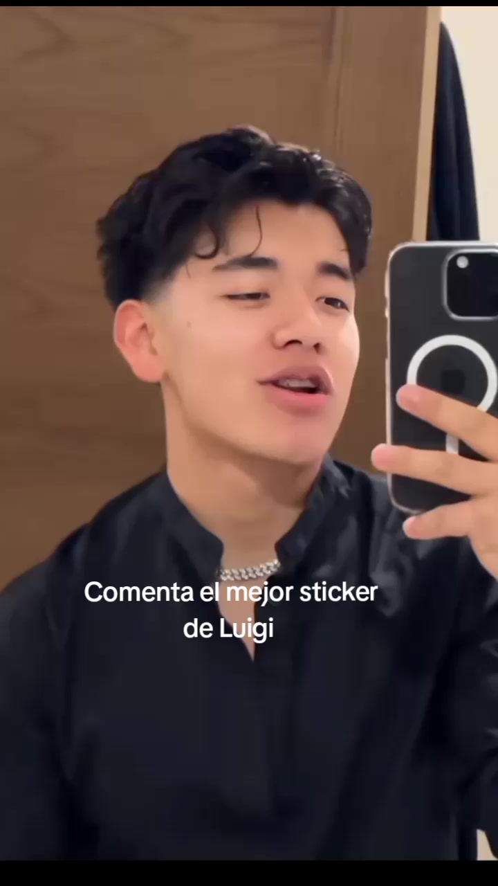 @Anyi Rodr&iacute;guez 🇩🇴💗