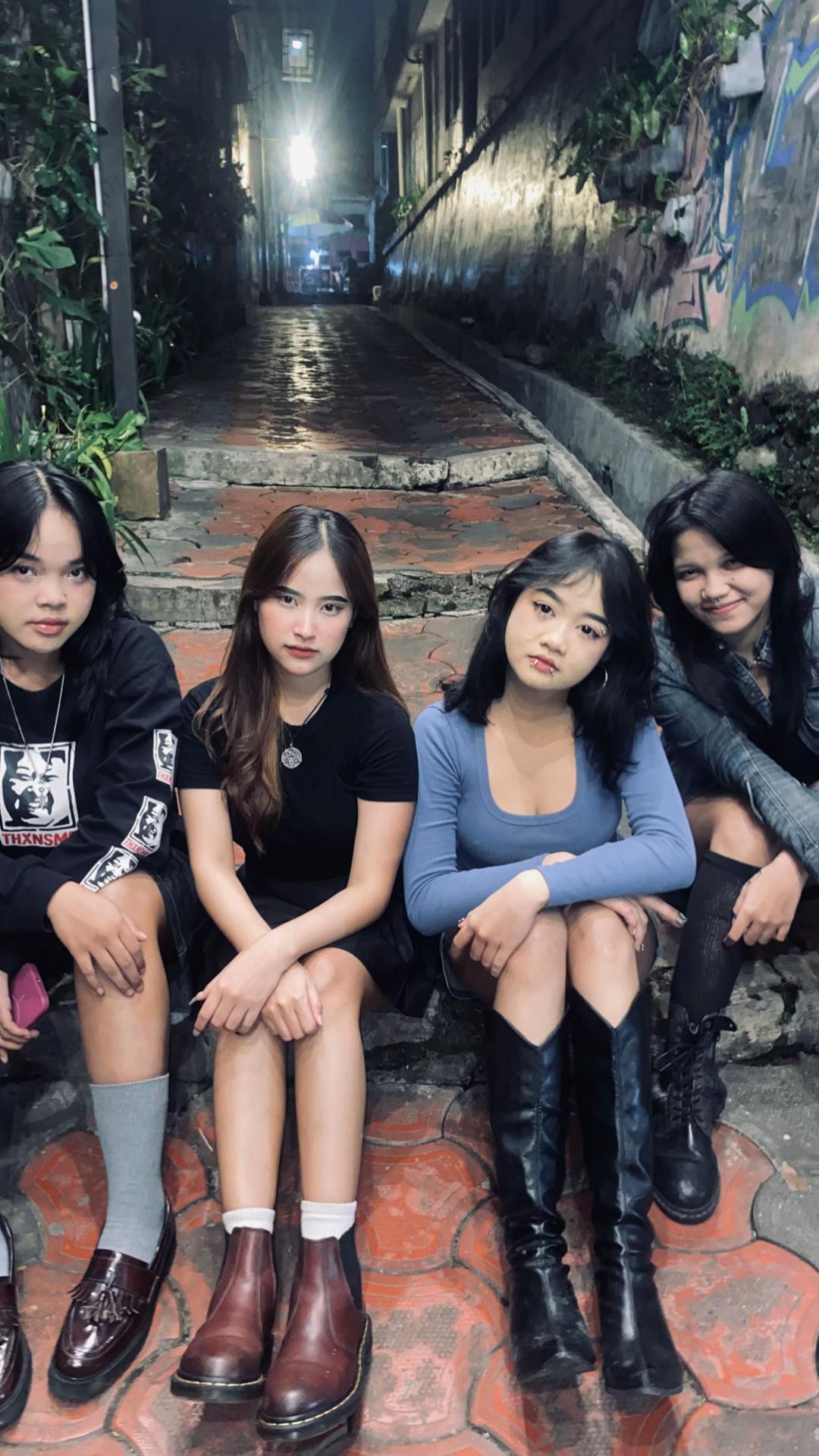 @Kikis⛓️