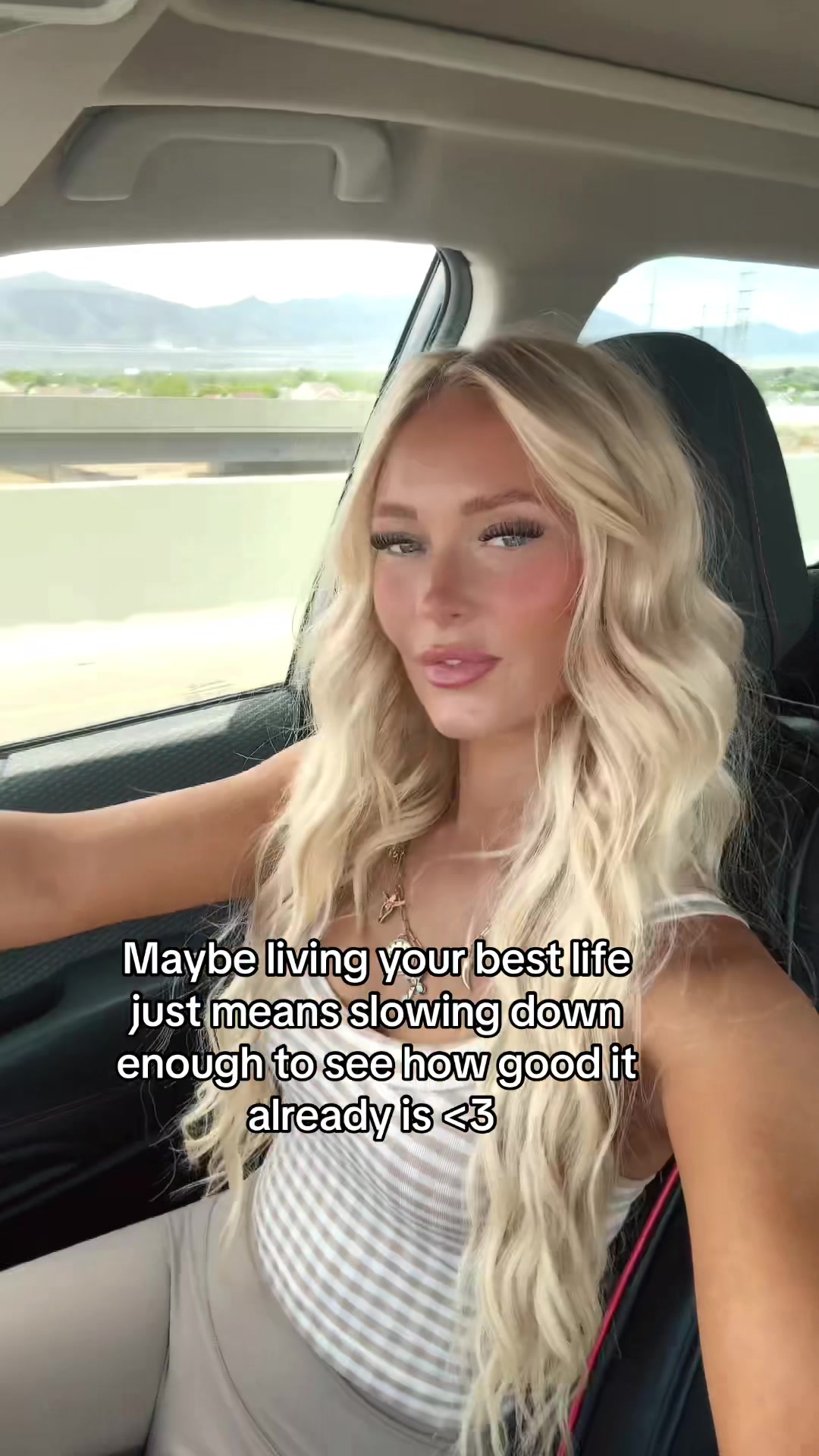 @whitney draper