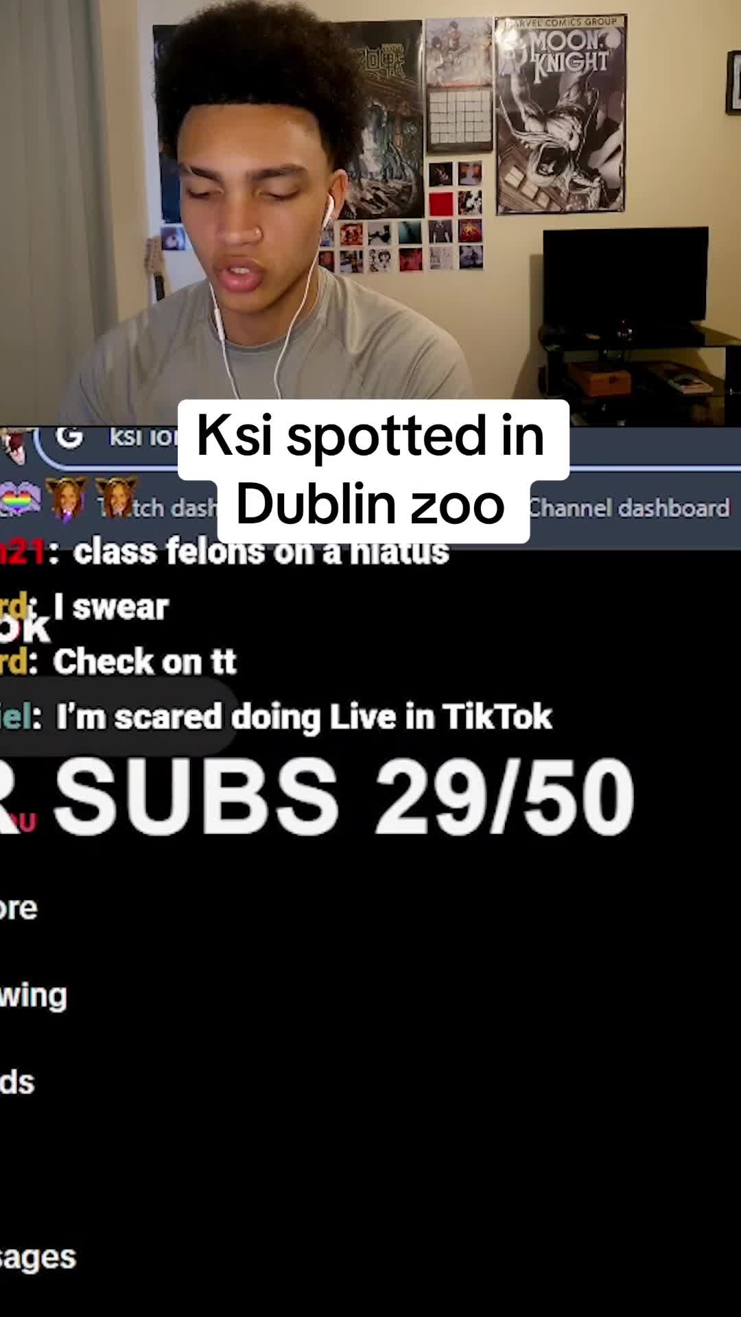 @strofix
