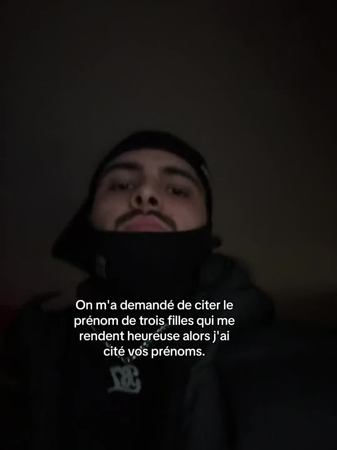@𝘉7 𝘪𝘴𝘣𝘢𝘤k🇵🇹
