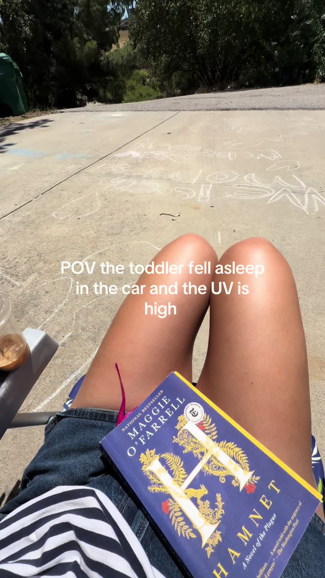 @Emily