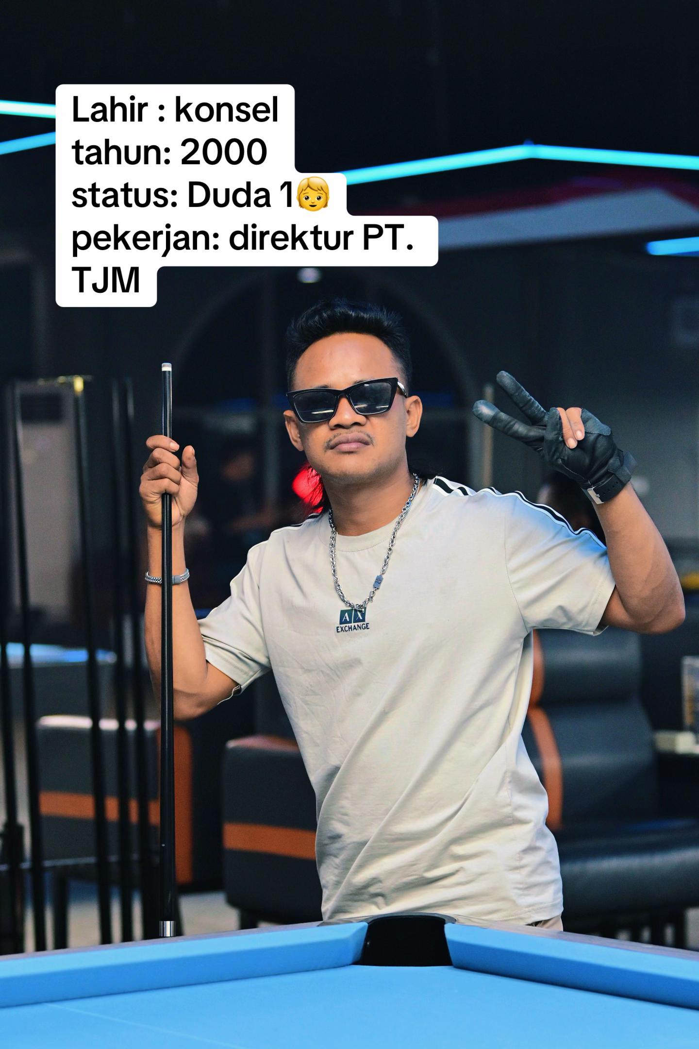 @Sapri menggarakara 07