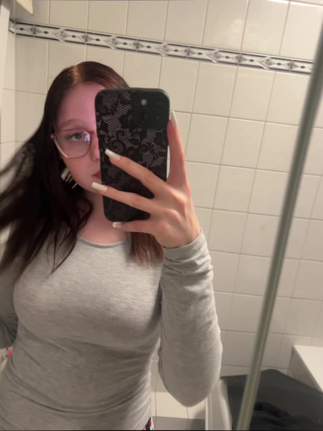 @alicia.j44