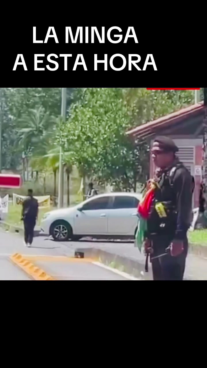 @SOLDADO DE LA PATRIA