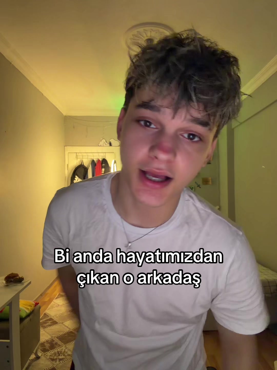 @emredersiniiz