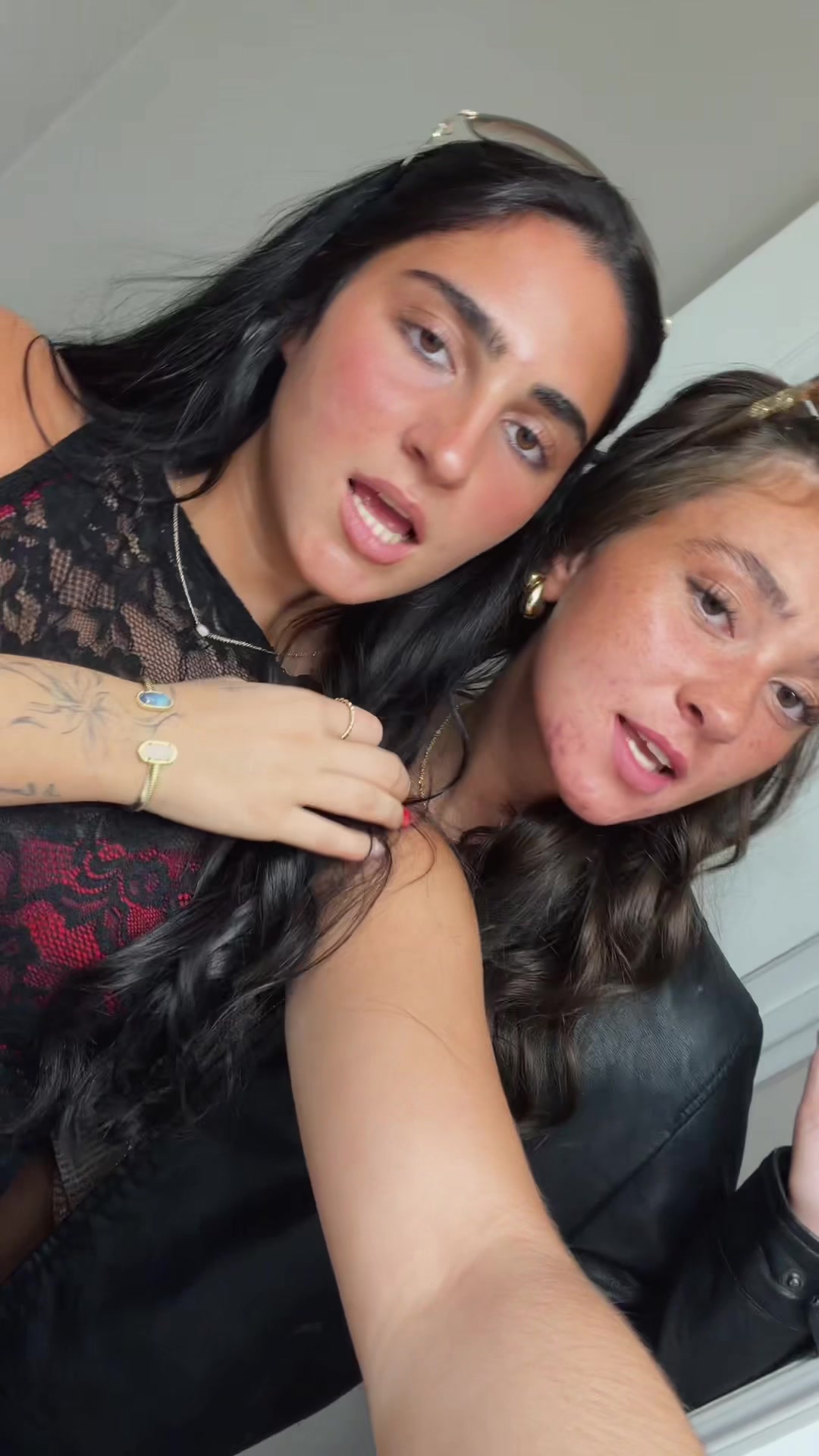 @ava💋