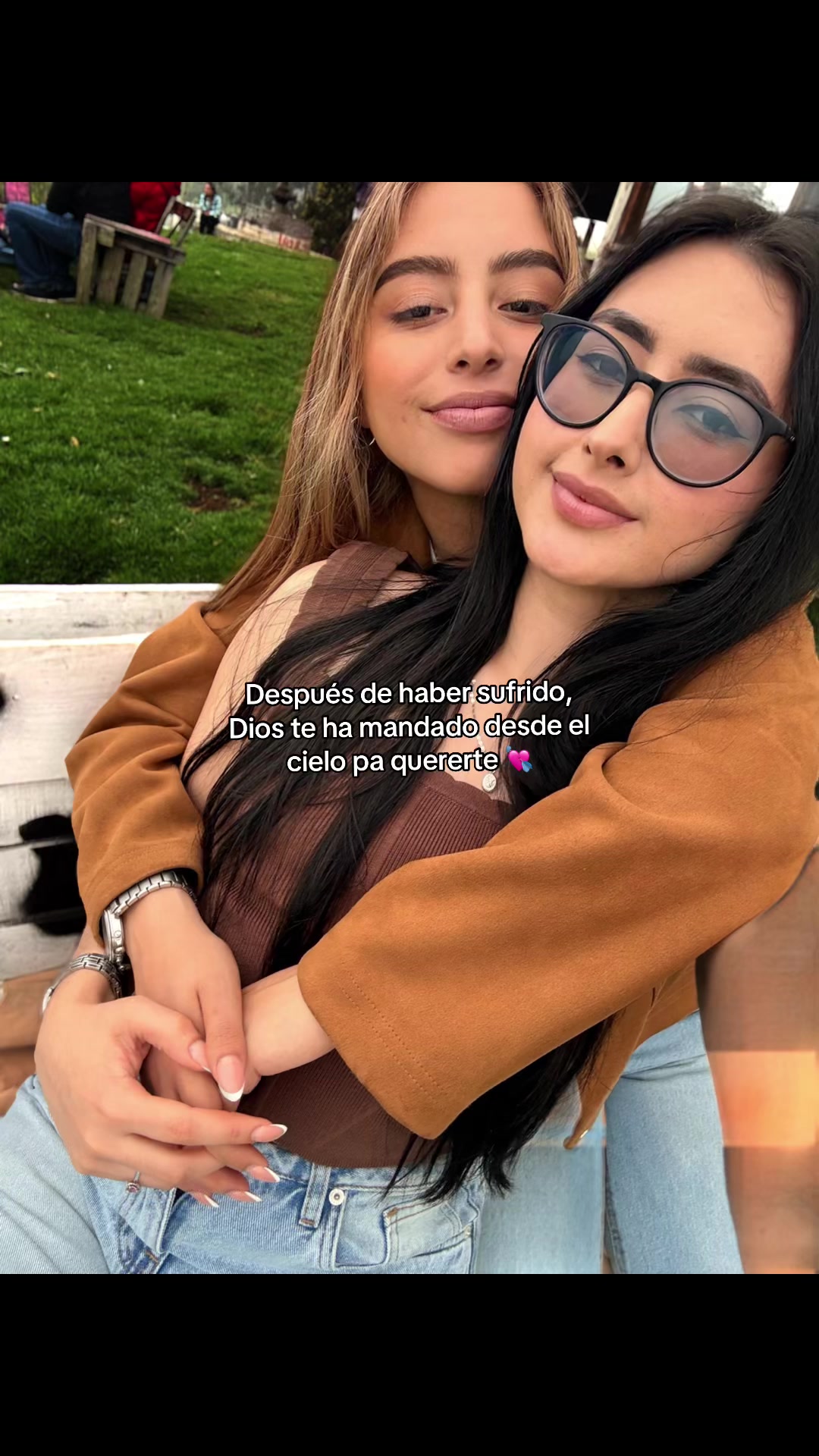 @Isa 🦋