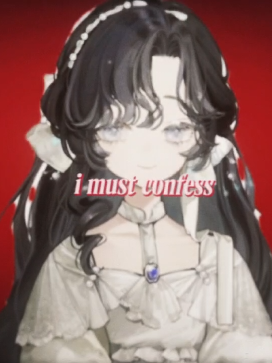 @shushu