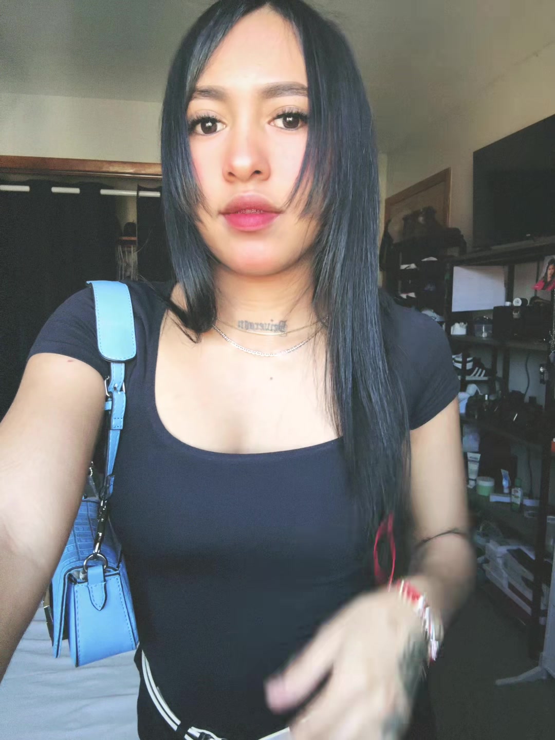 @Greis👸🏻💋✨