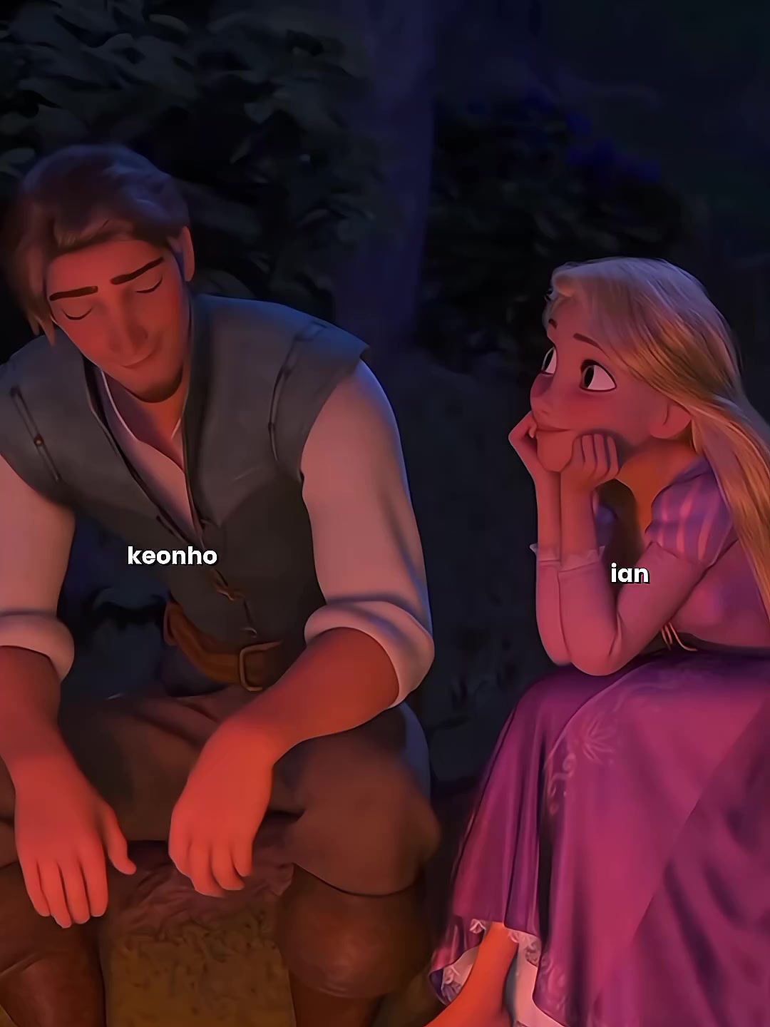 @kei 🧚🏻&zwj;♀️