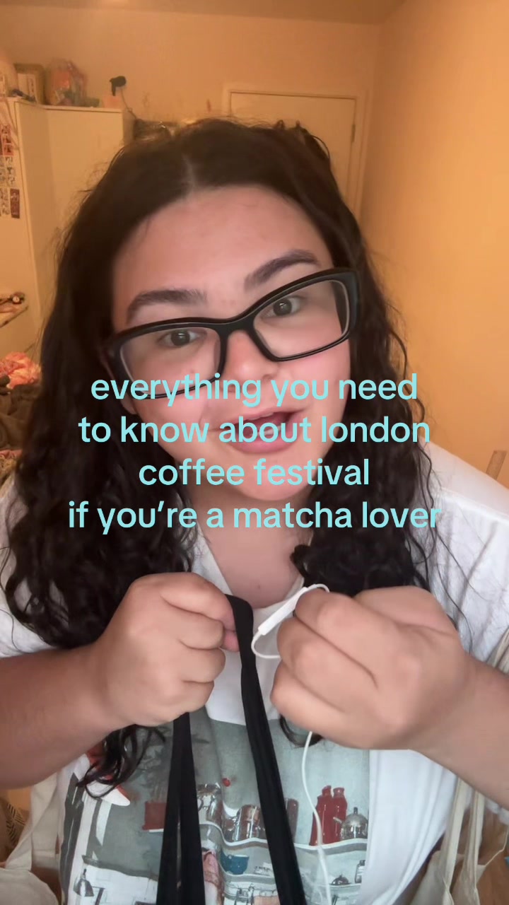 @elianesmatcha