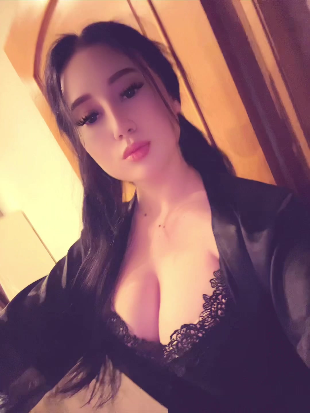 @𝓟𝓻𝓮𝓴𝓻𝓪𝓼𝓷𝓮𝓲 𝓿𝓼𝓮𝓱
