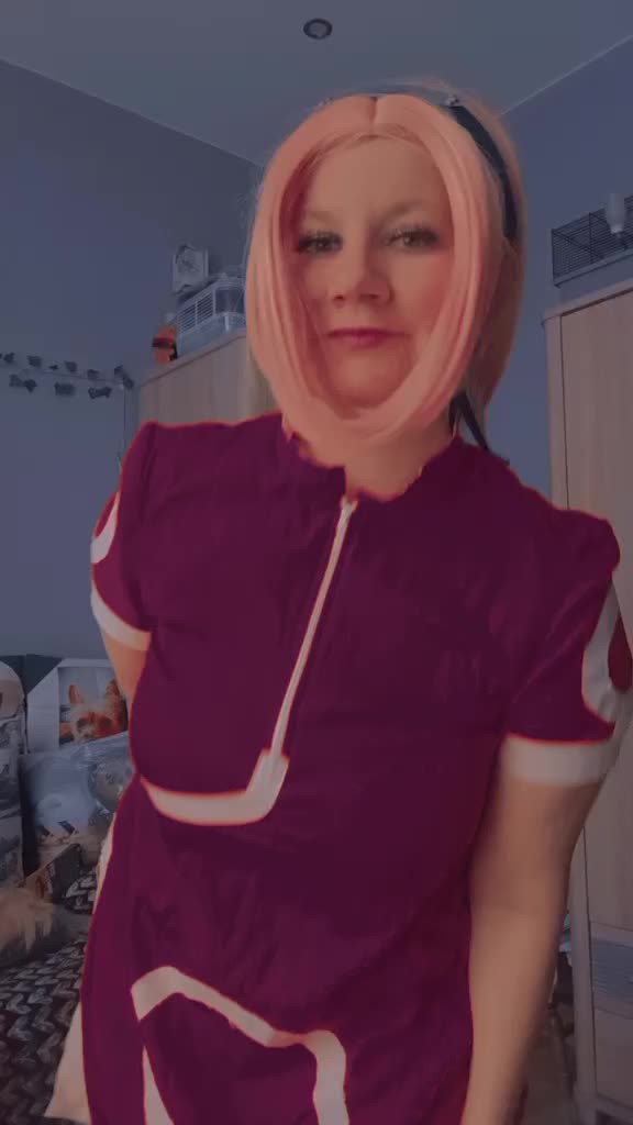 @Sakcia07
