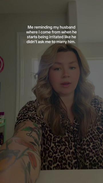 @Emilyjohnston