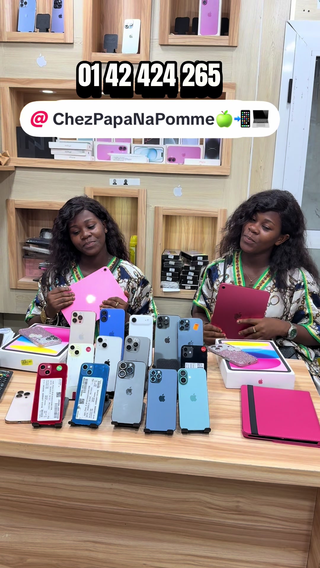 @Les❤️best🥰twins🇨🇮🇨🇮🇨🇮