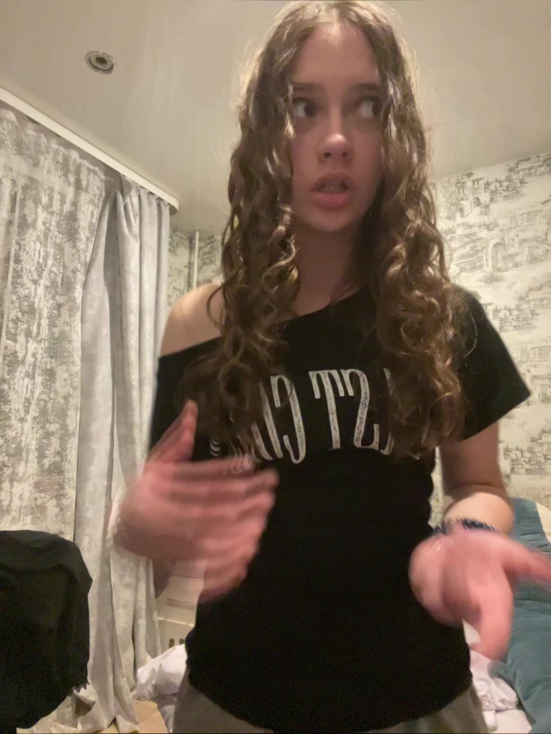 @Луля🐒
