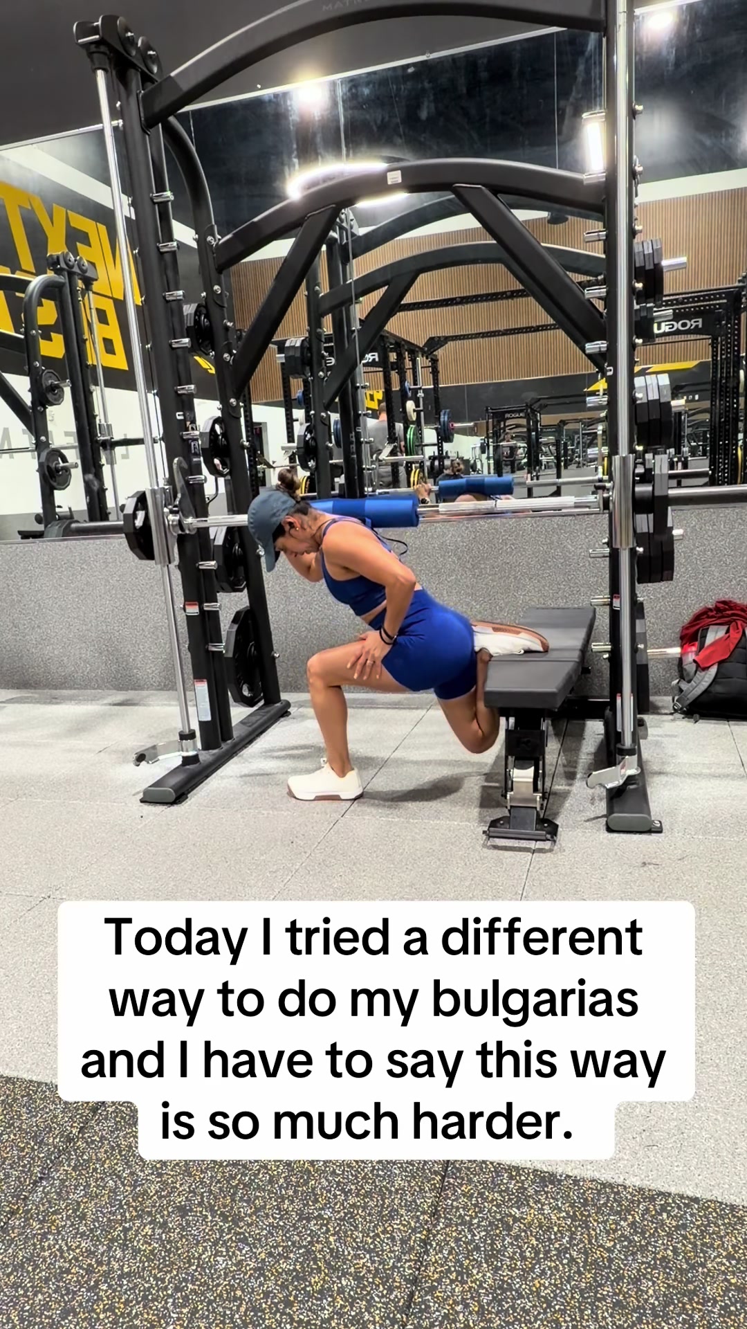 @abby2fit2quit