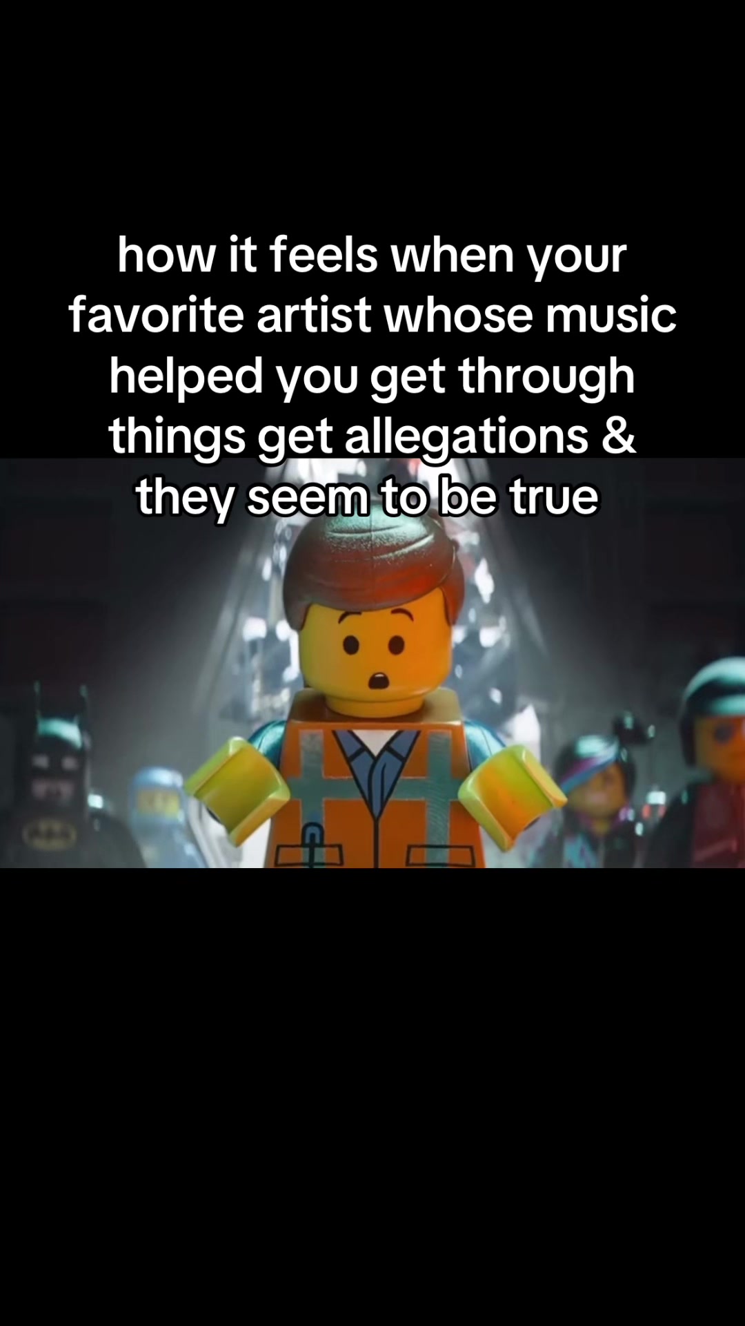 @alex