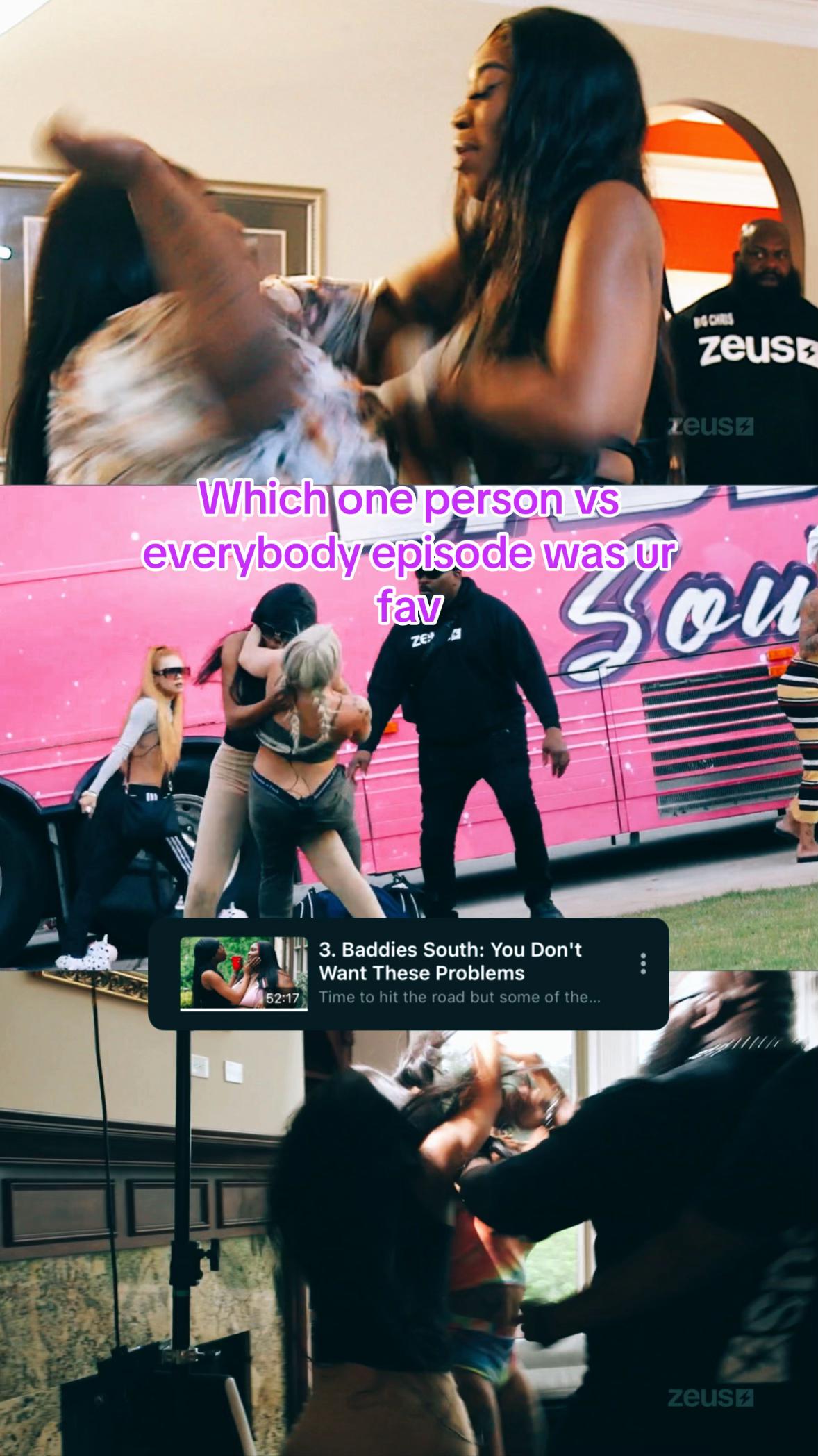 @zeusandnttvclipz