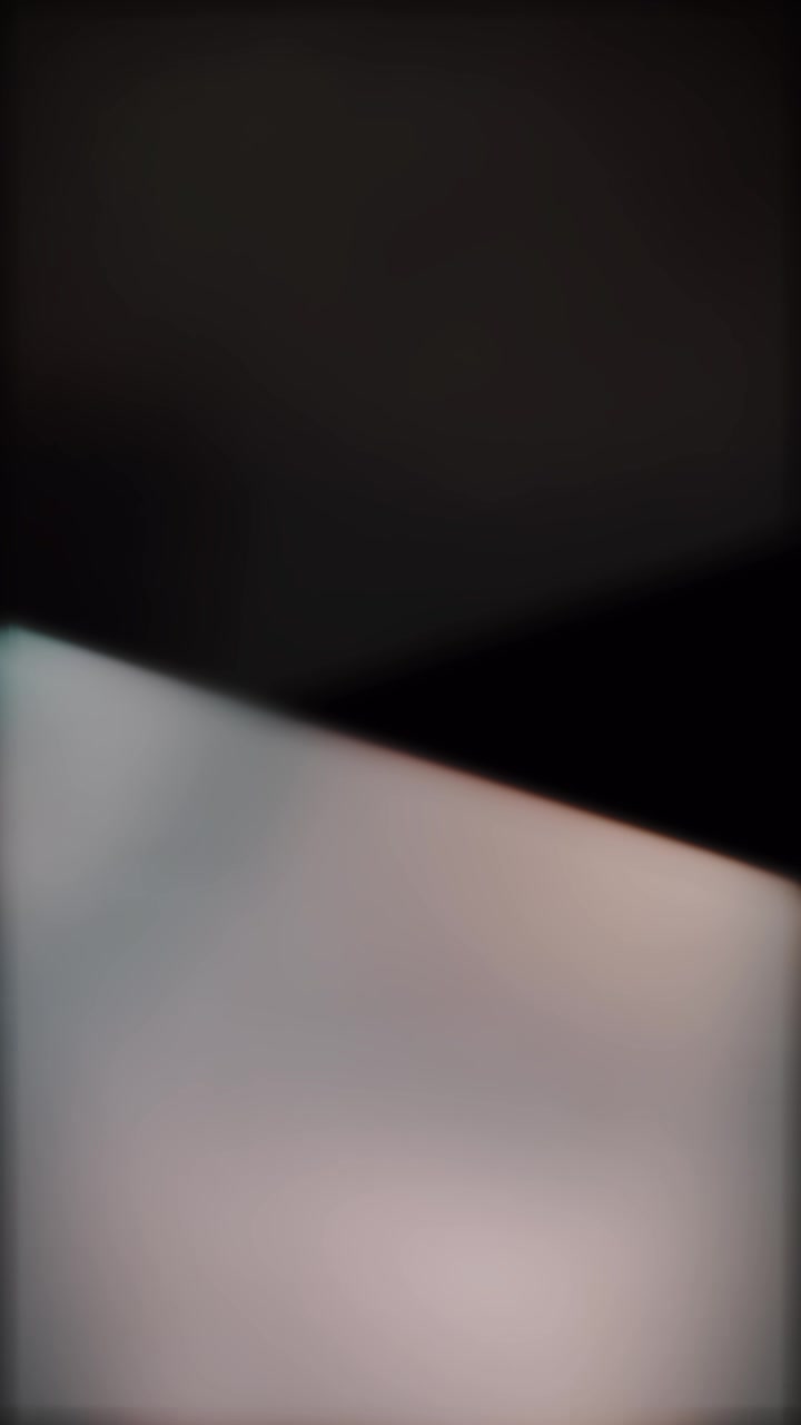 @𝐒𝐘𝐄𝐃 ســرکار🦅🚩