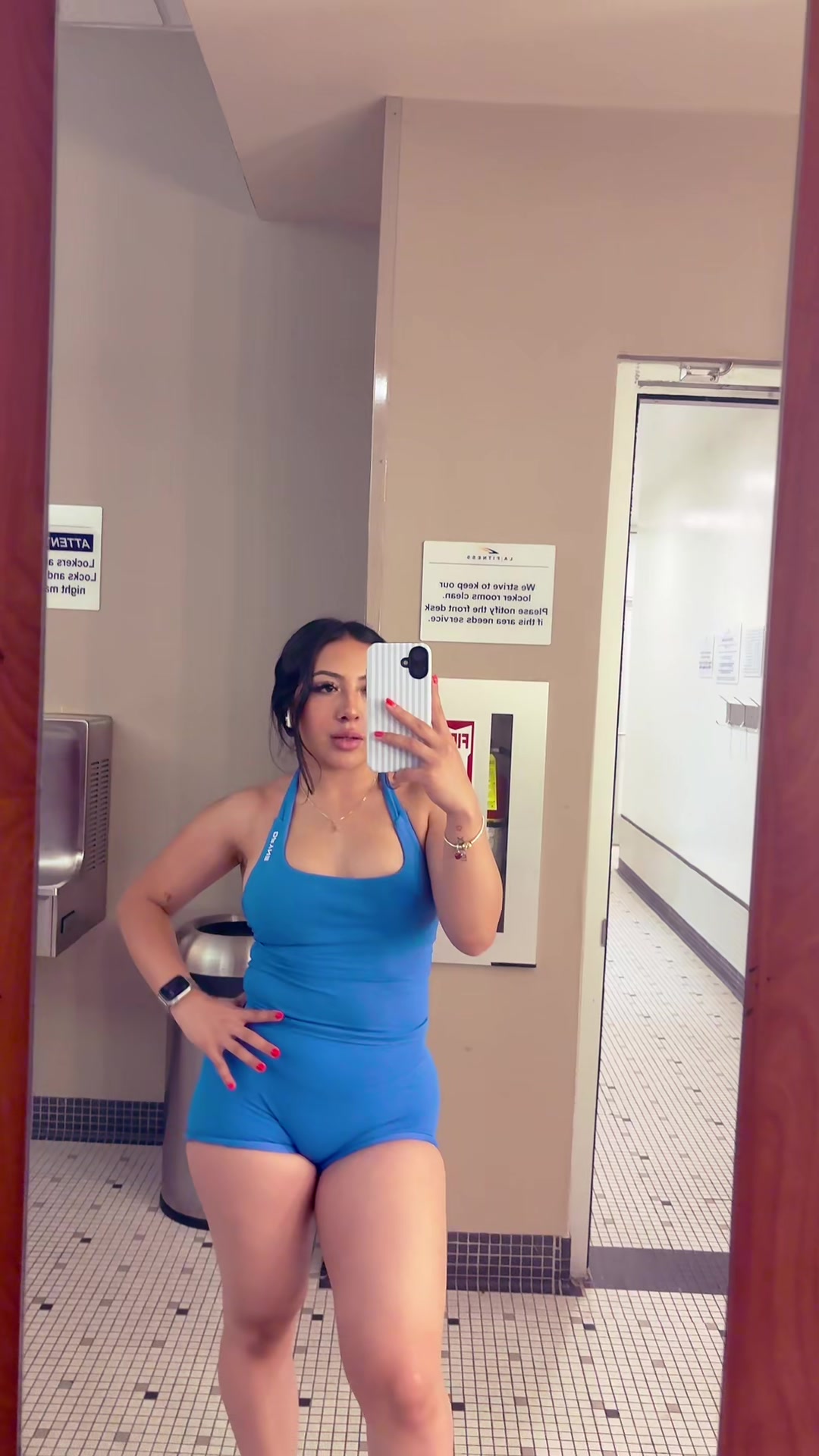 @Anita🍓