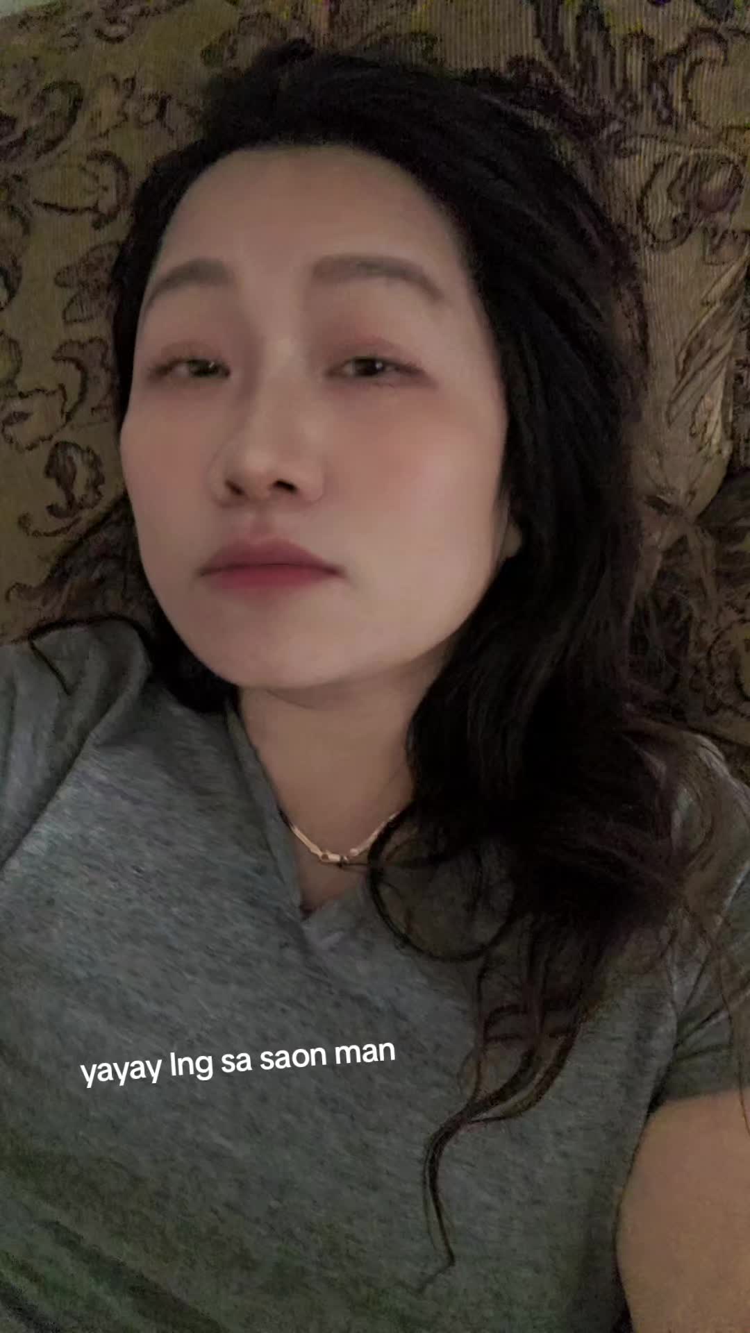 @tagabukidkoBai🇺🇸🇺🇸🌎🌎🇵🇭