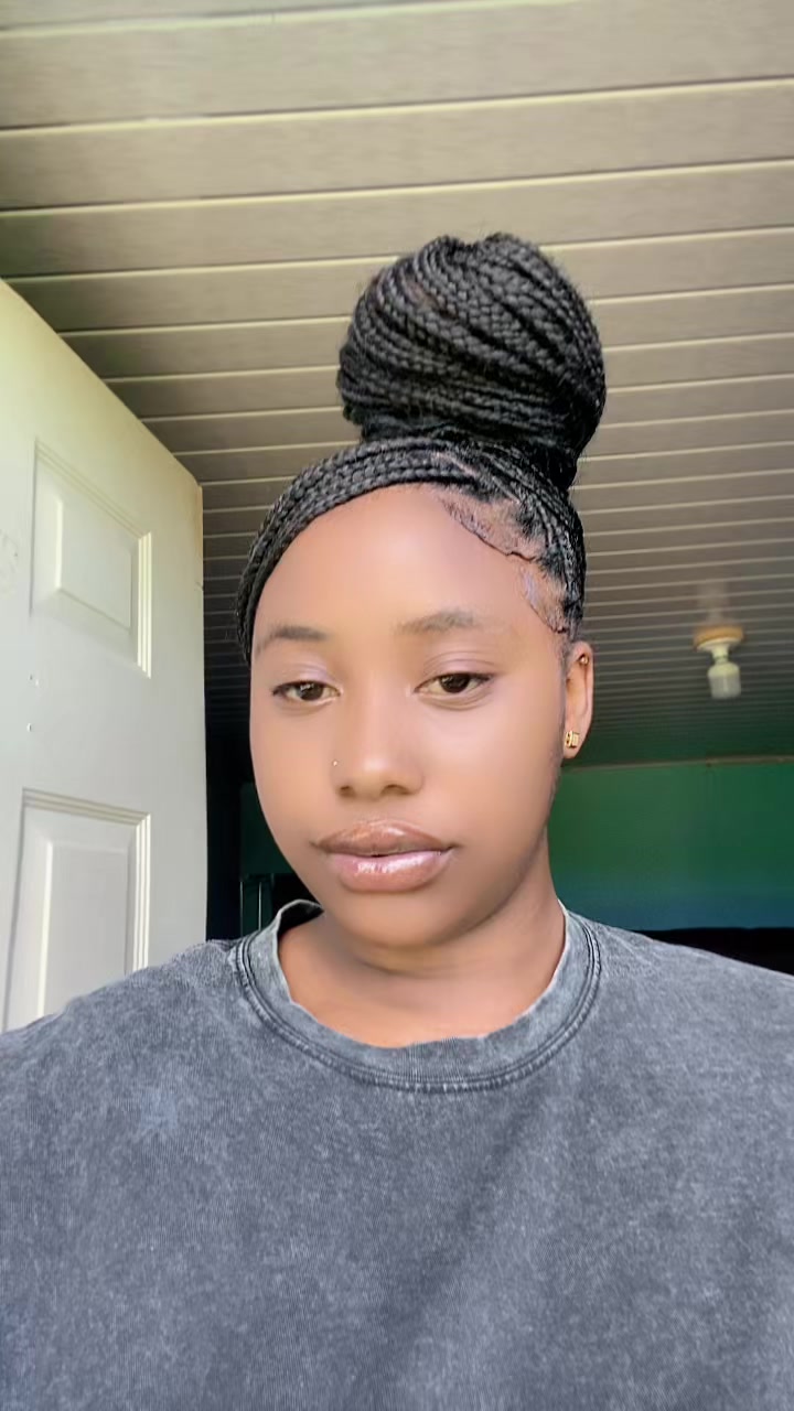 @Pretty face sham🥰💞