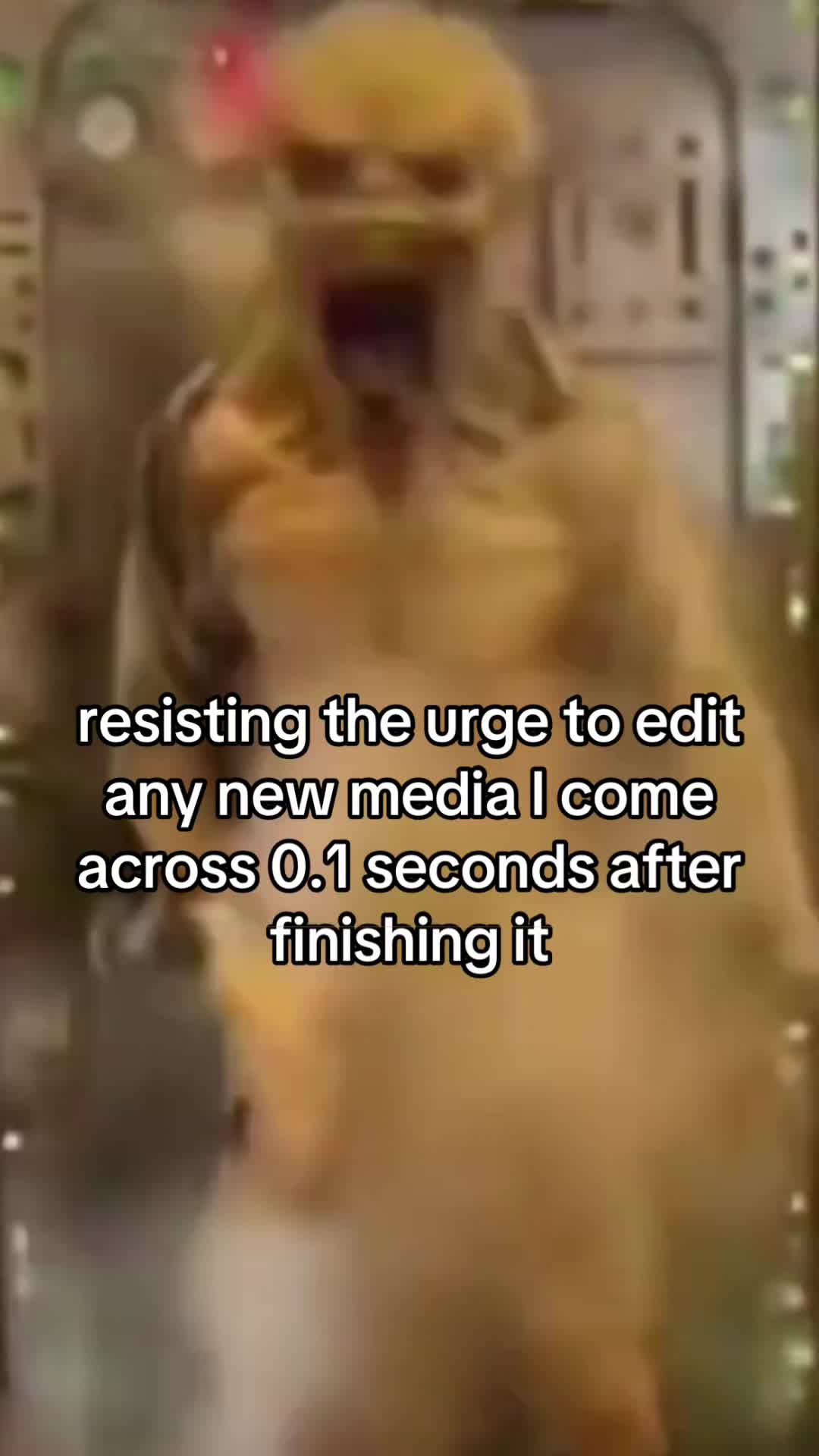 @bananaburner