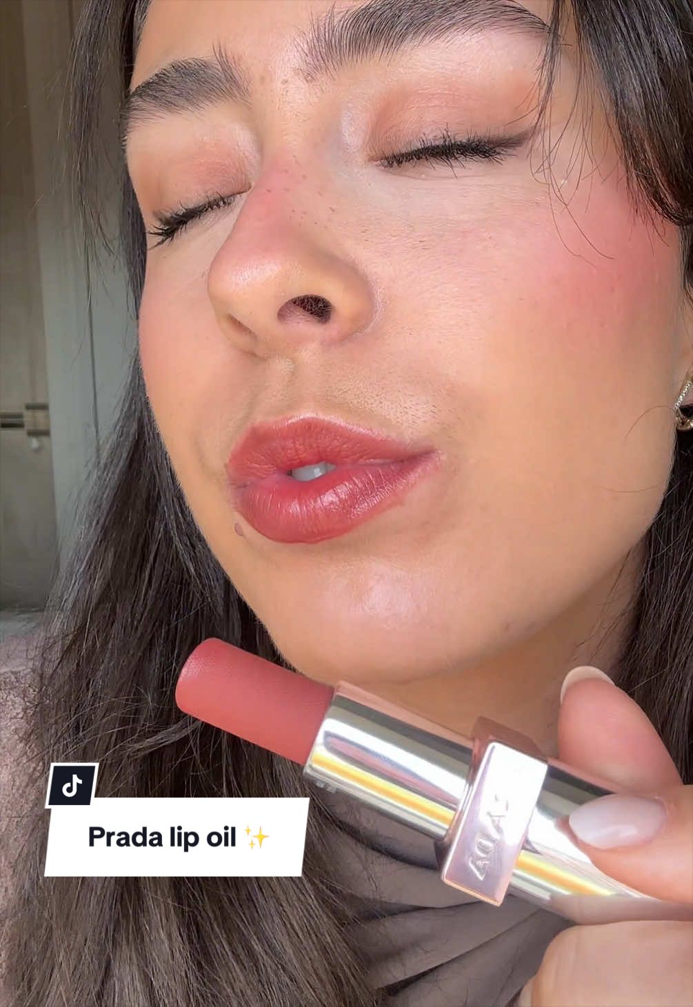 @Adelaide | Beauty and fashion