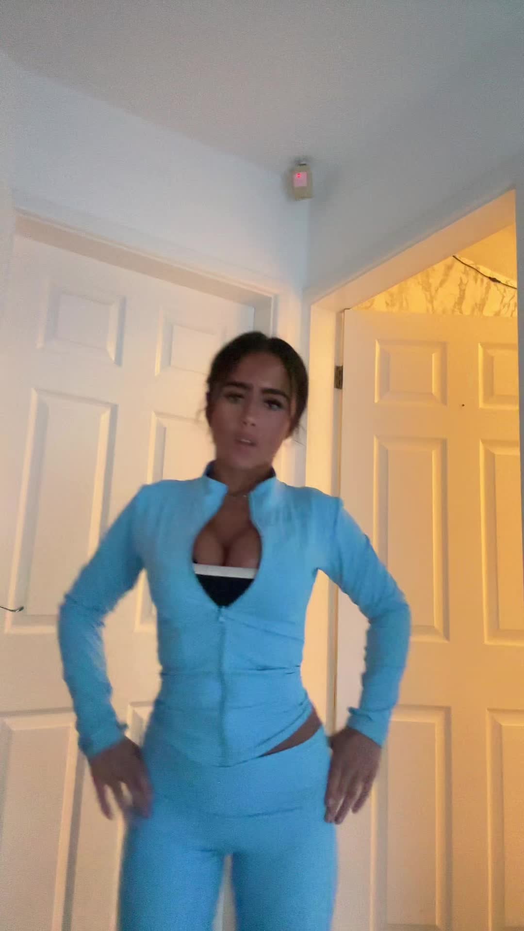 @~𝐌𝐚𝐝𝐢𝐬𝐨𝐧𝐂𝐥𝐚𝐫𝐤𝐞~