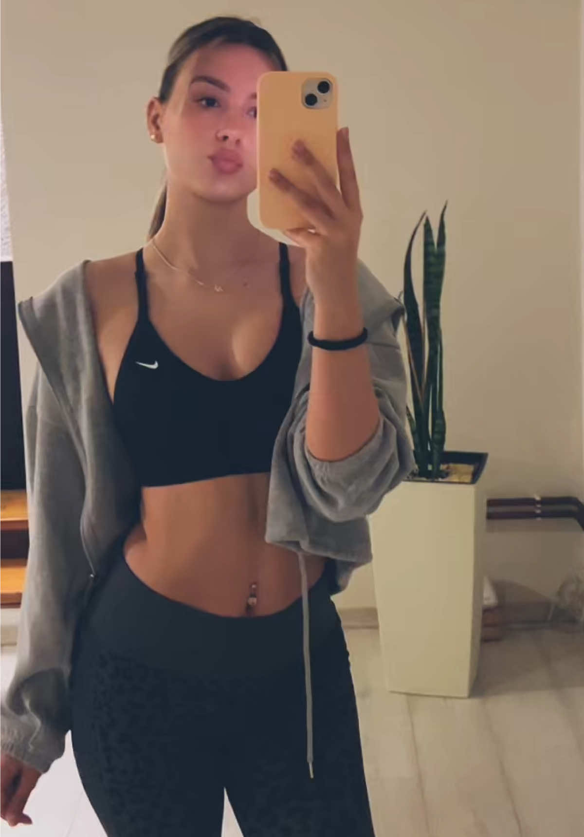 @teodora