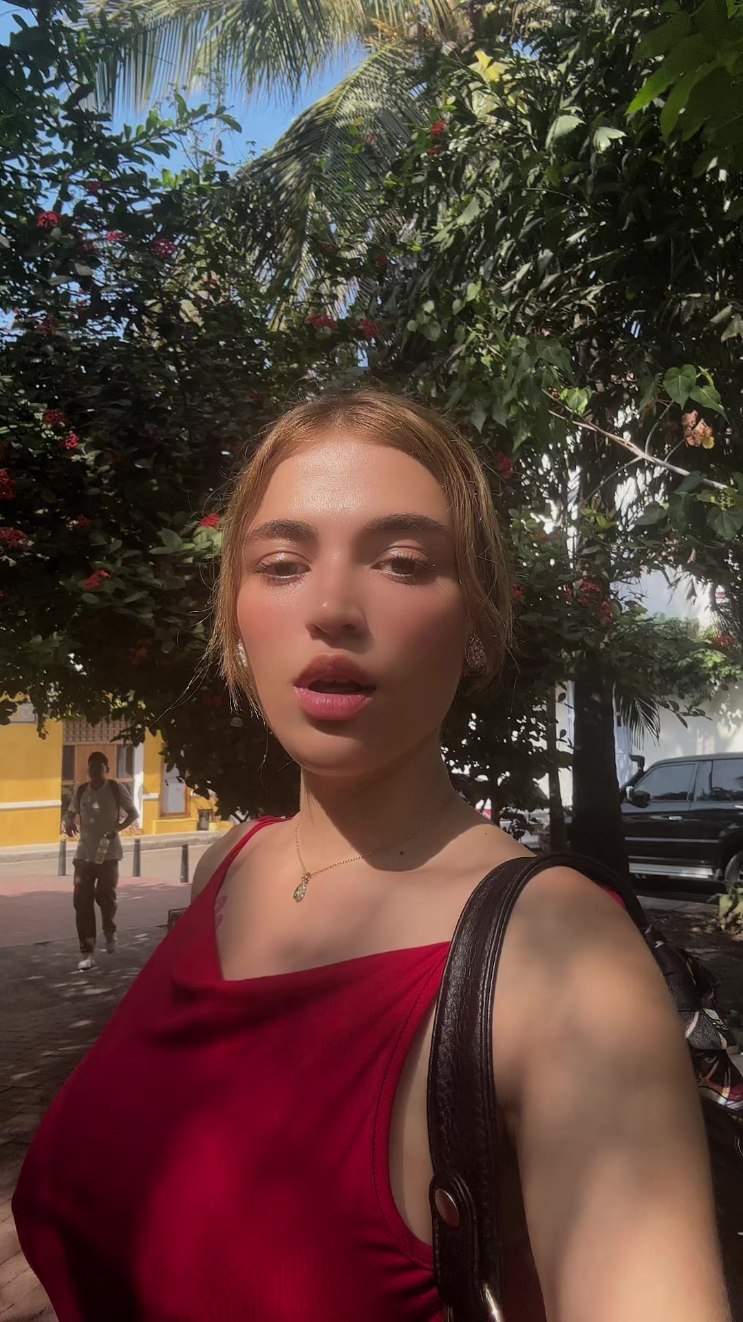 @dianamontana_