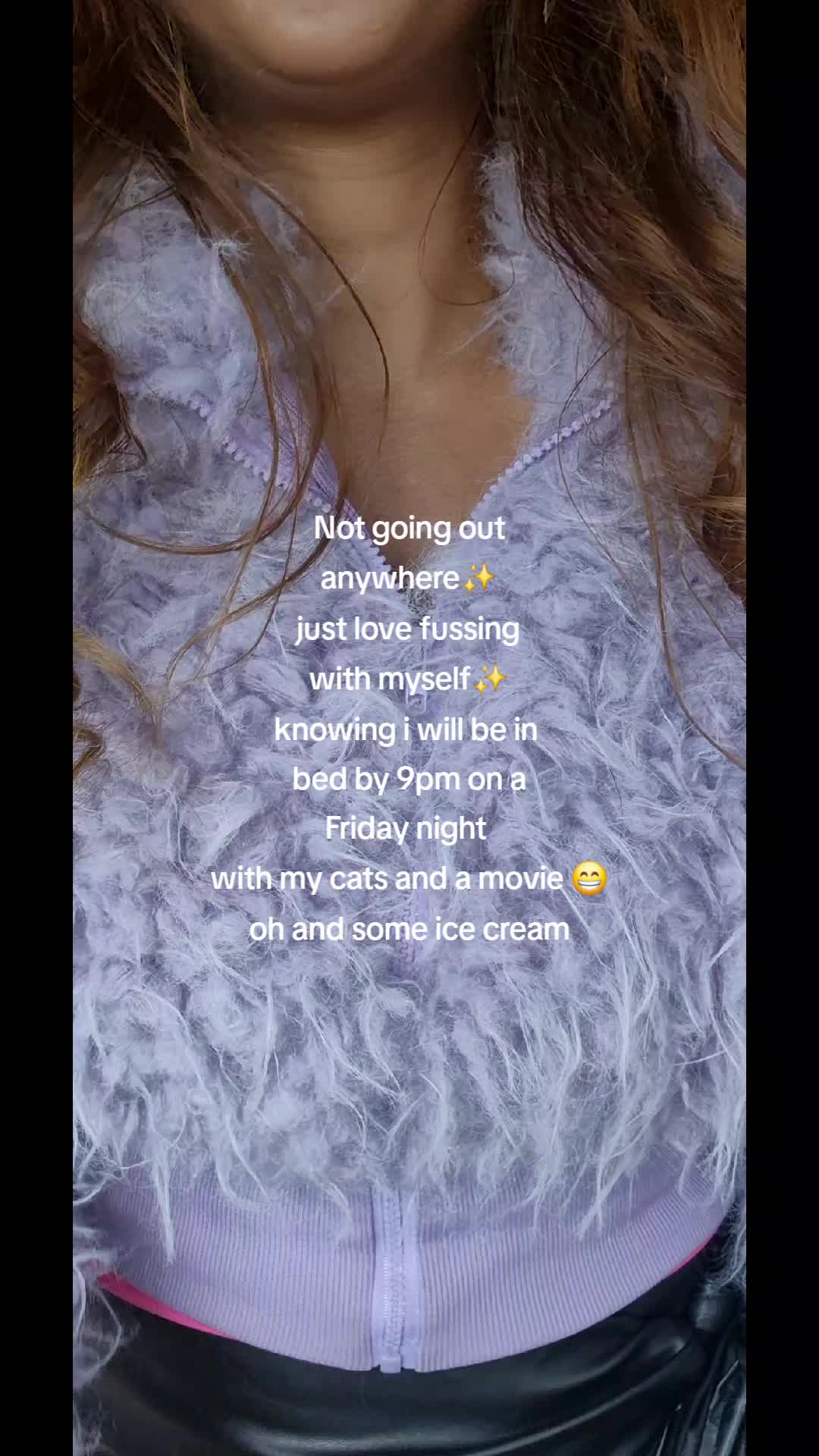 @Justbeingme