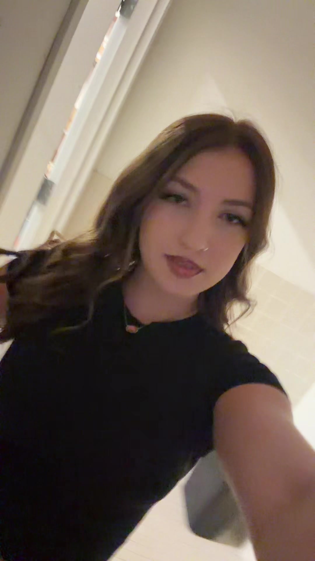 @h