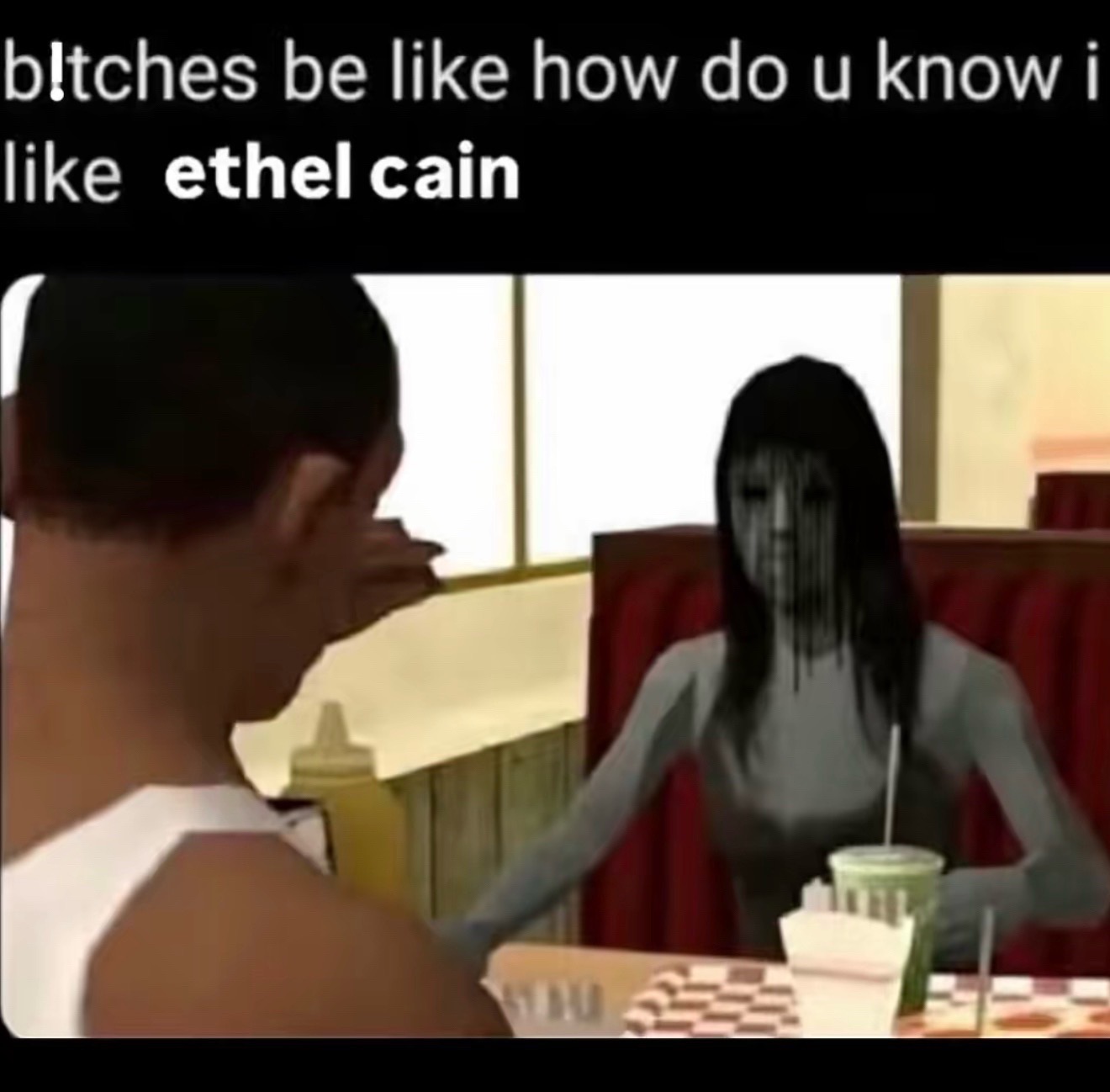 @kai