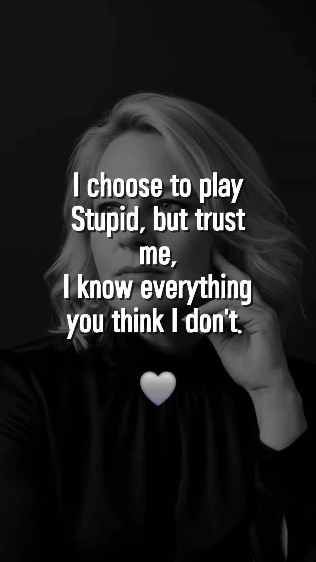 @yourdream
