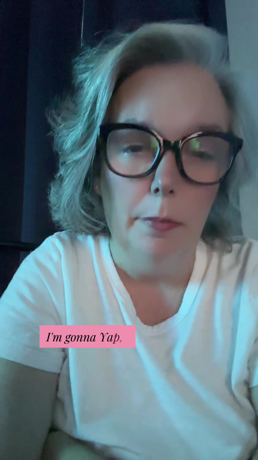 @👓