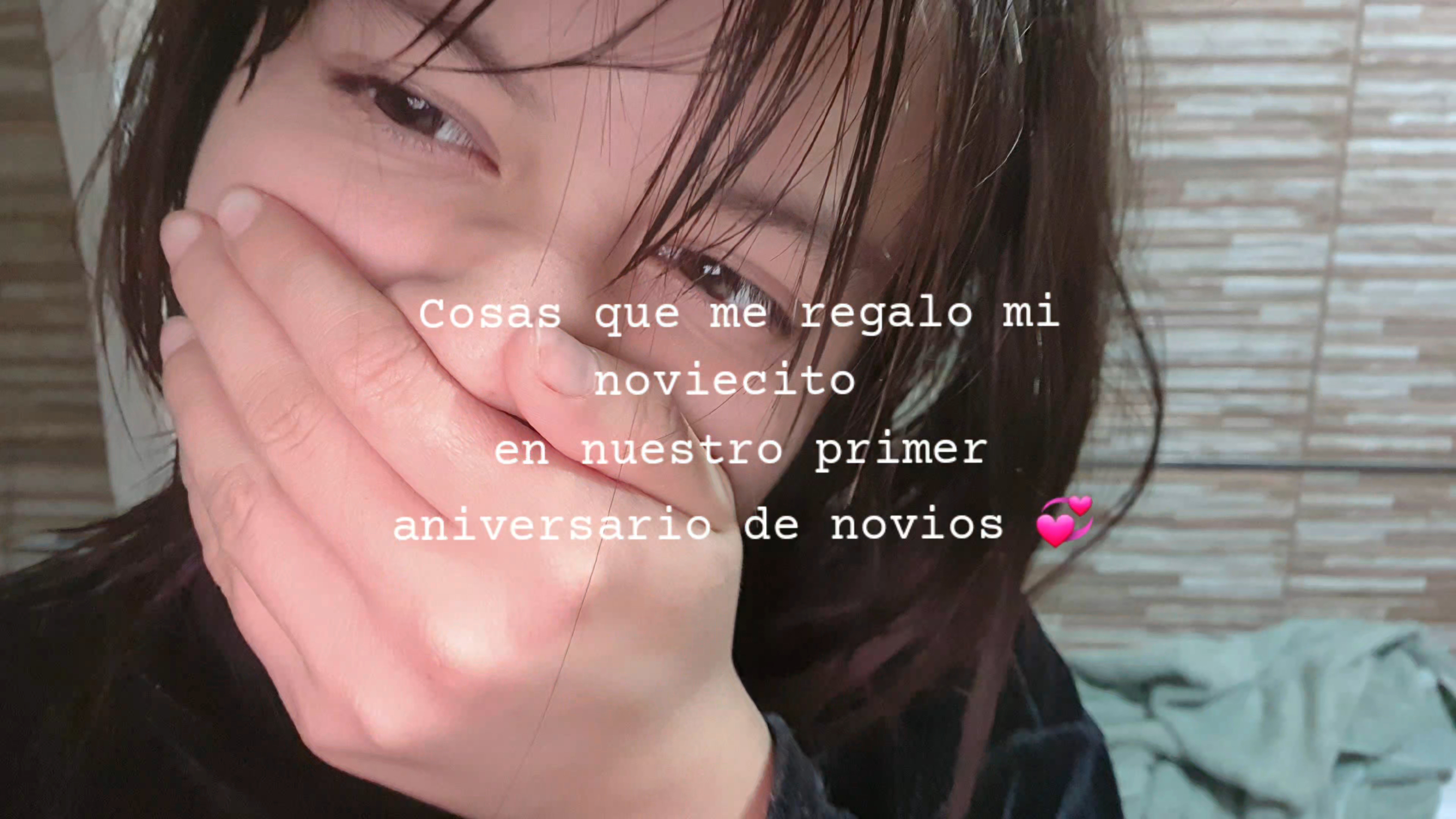 @rodrigo :pp