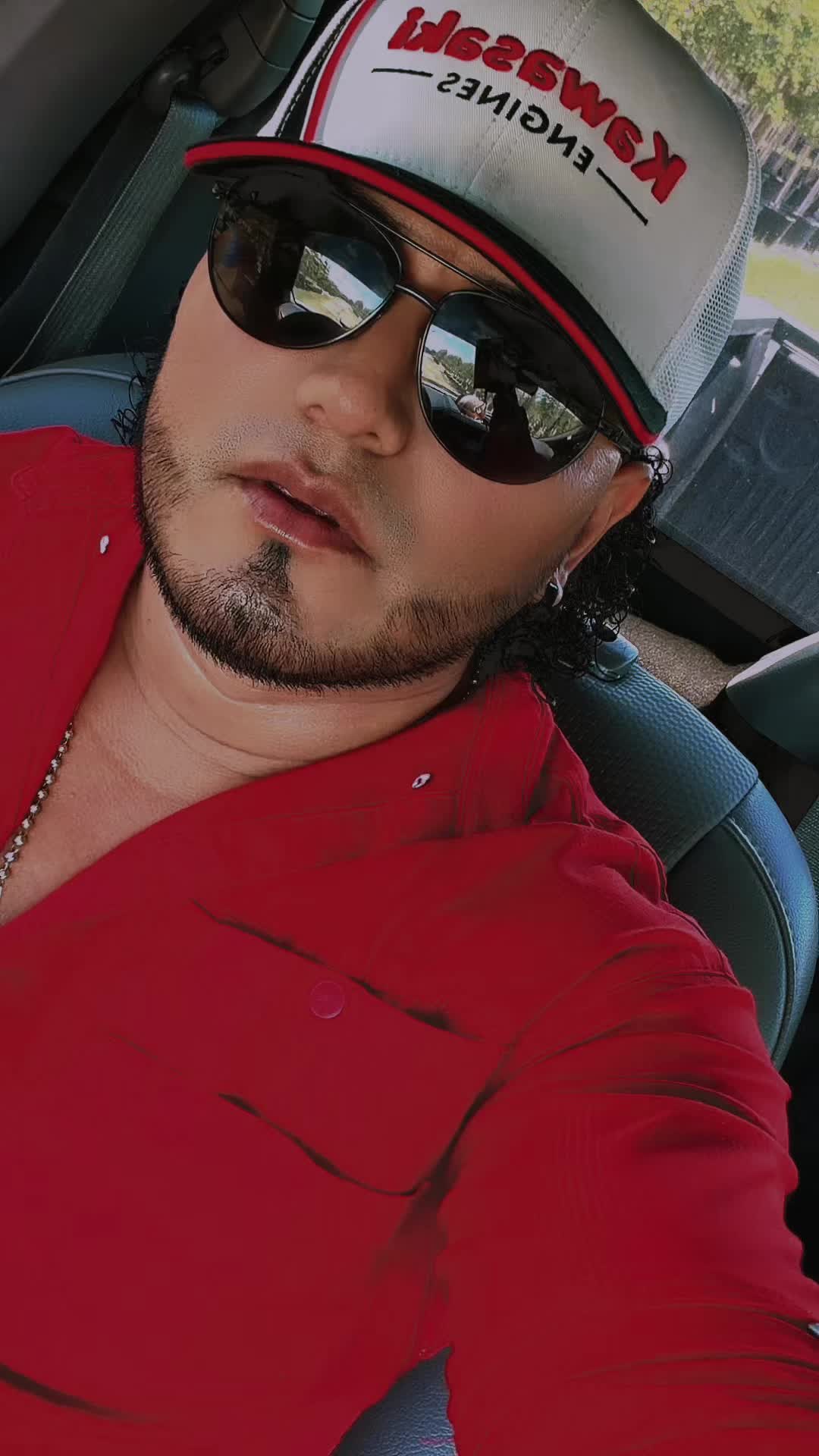 @𝐉𝐏.