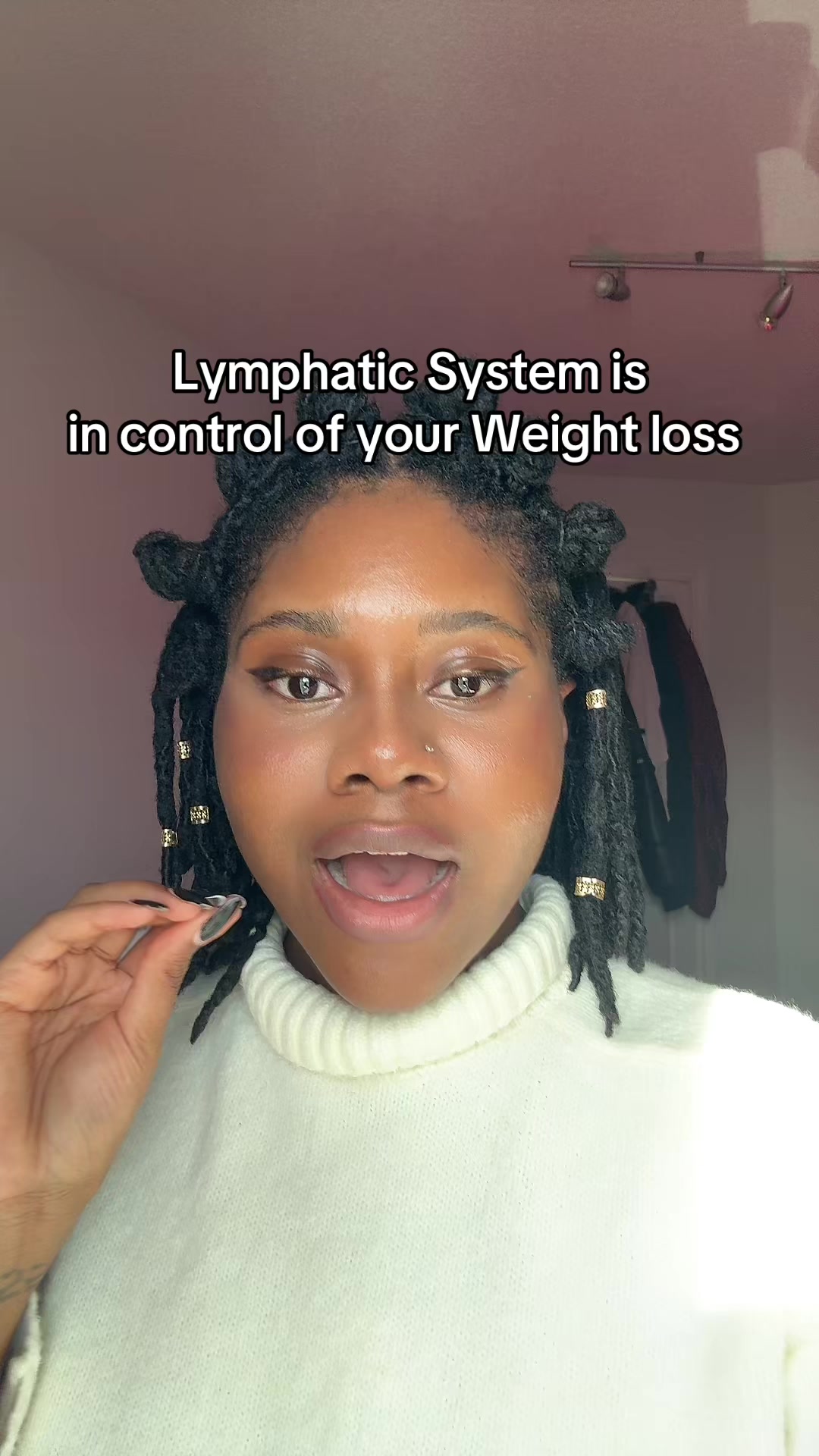 @Zara Kai| Gut Health Coach🌱
