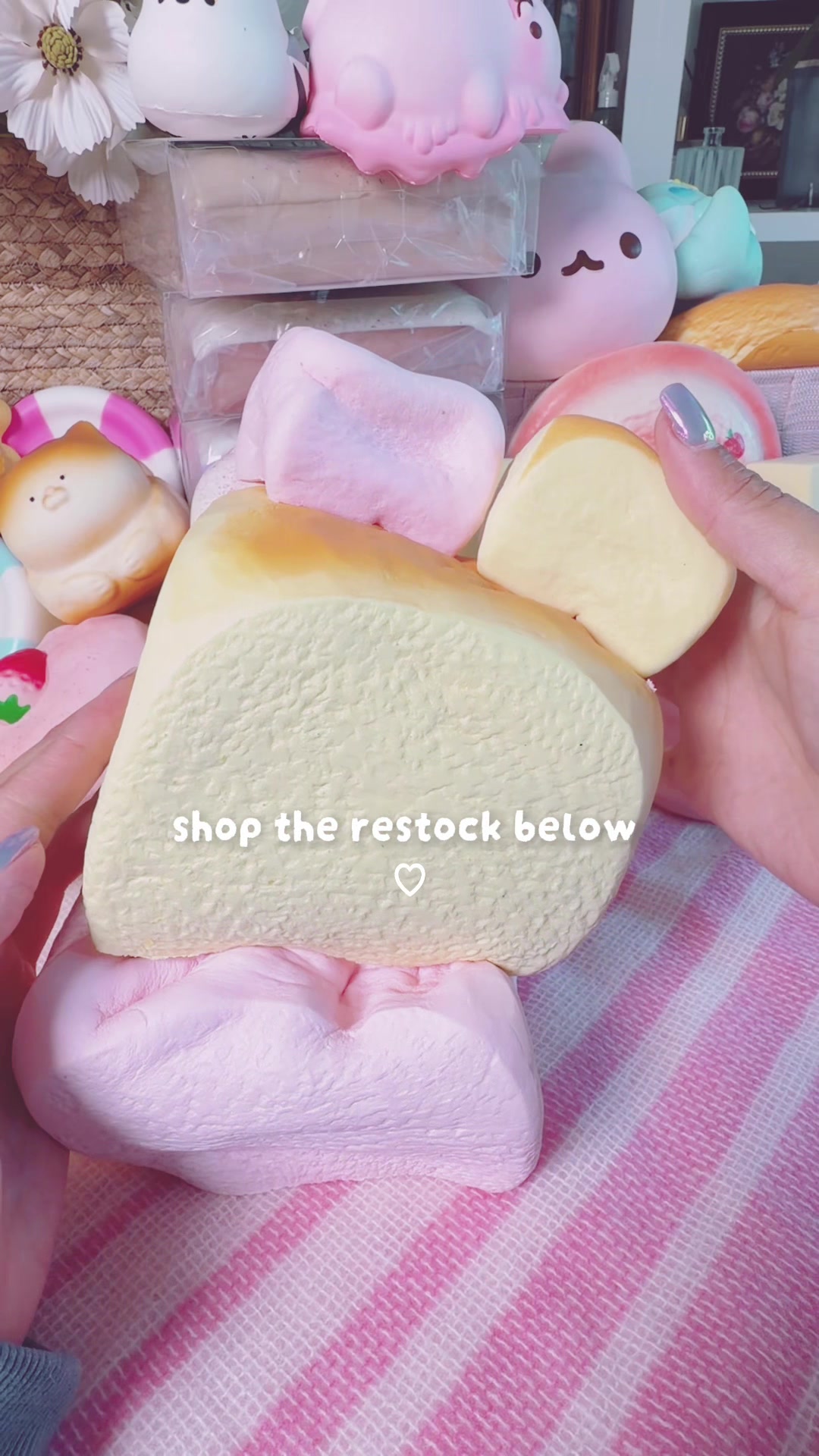 @fresh.little.finds