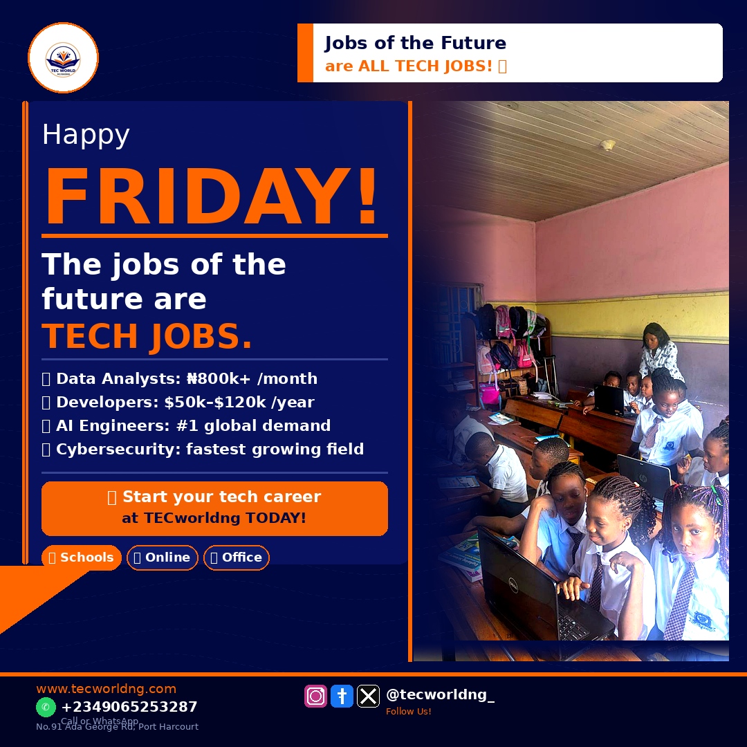 @TECworldng_