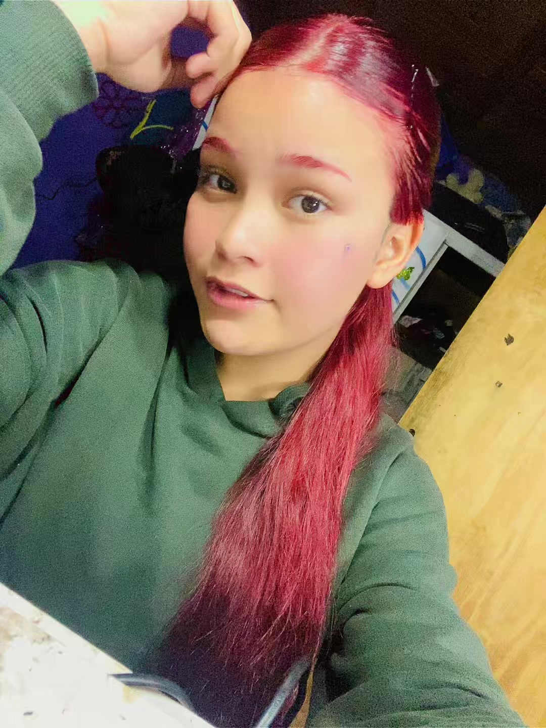 @zahy._herrera