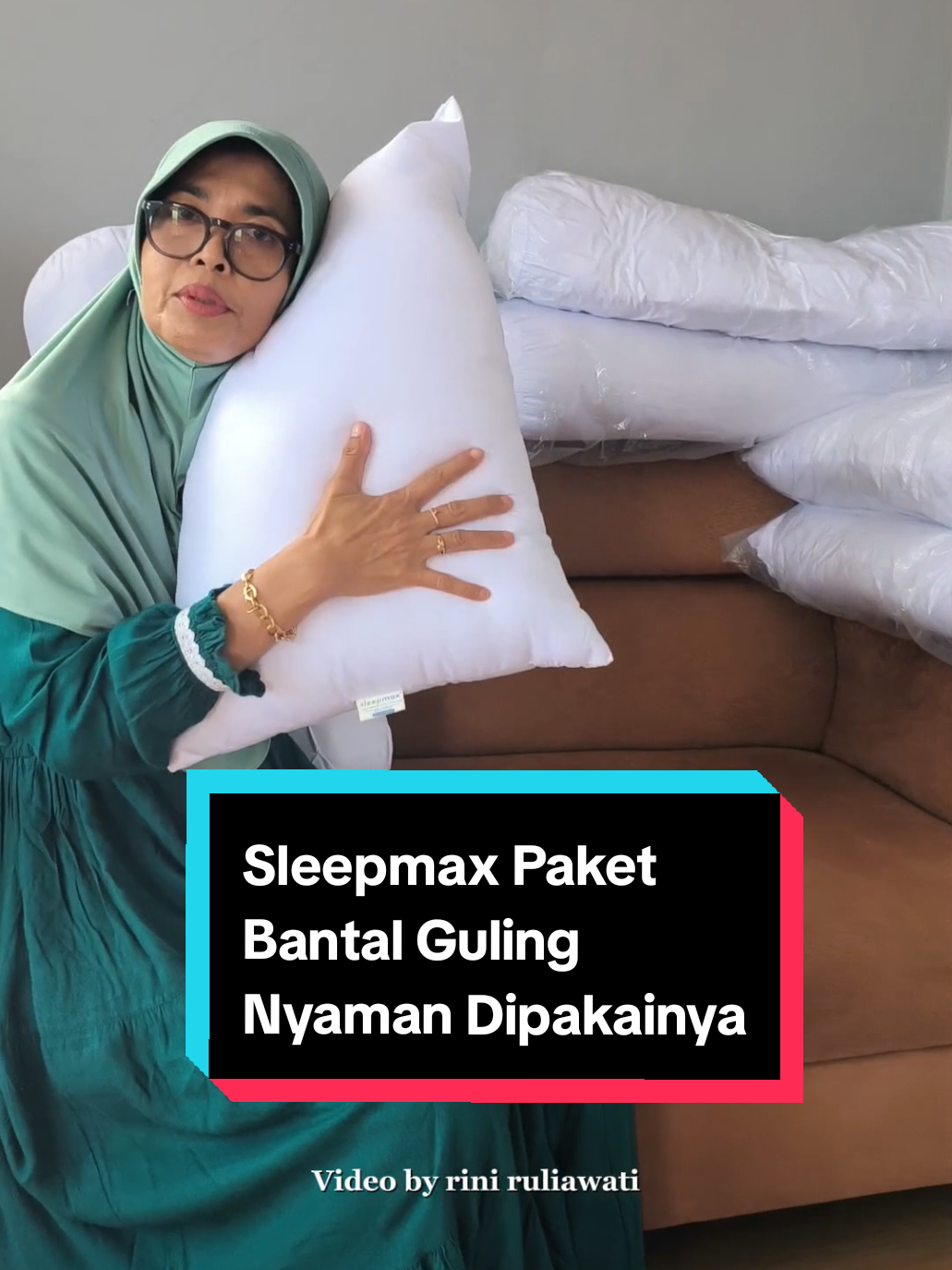 @riniruliawati