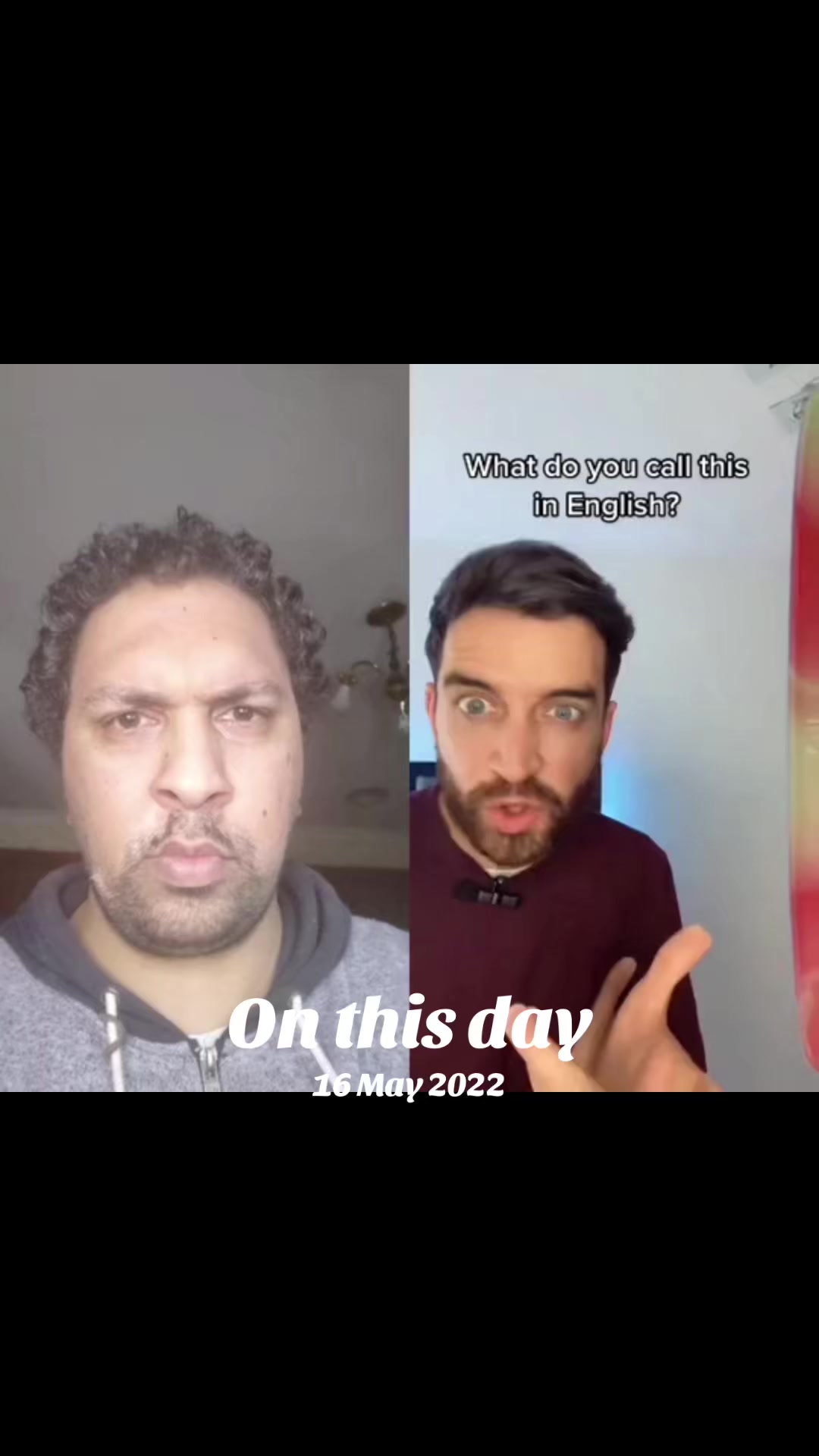 @ActorWarren
