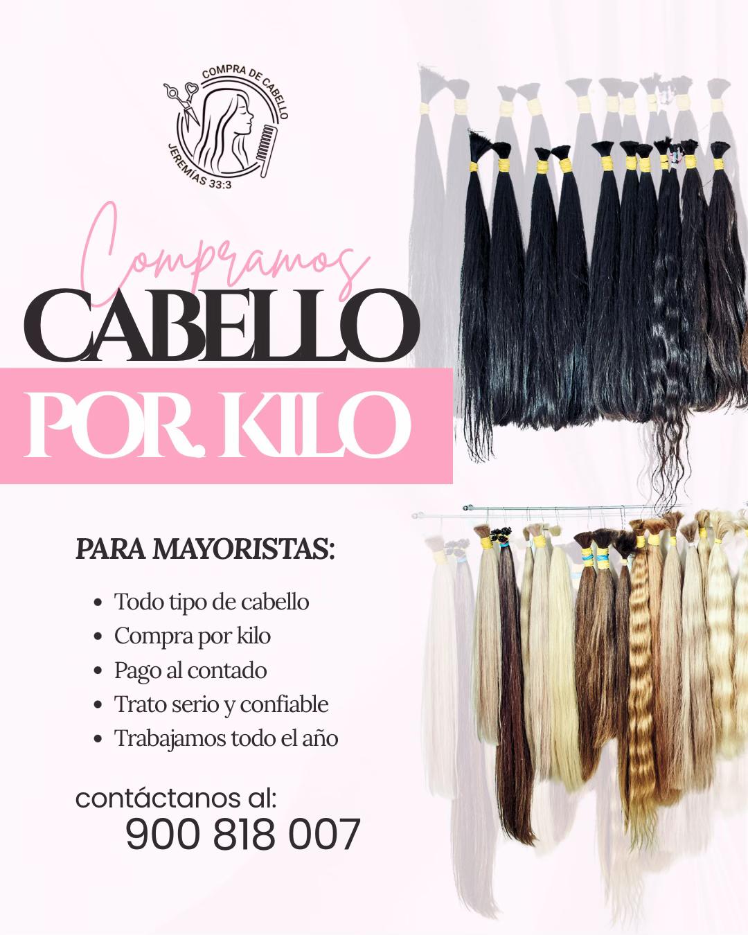 @compradecabellogamarra
